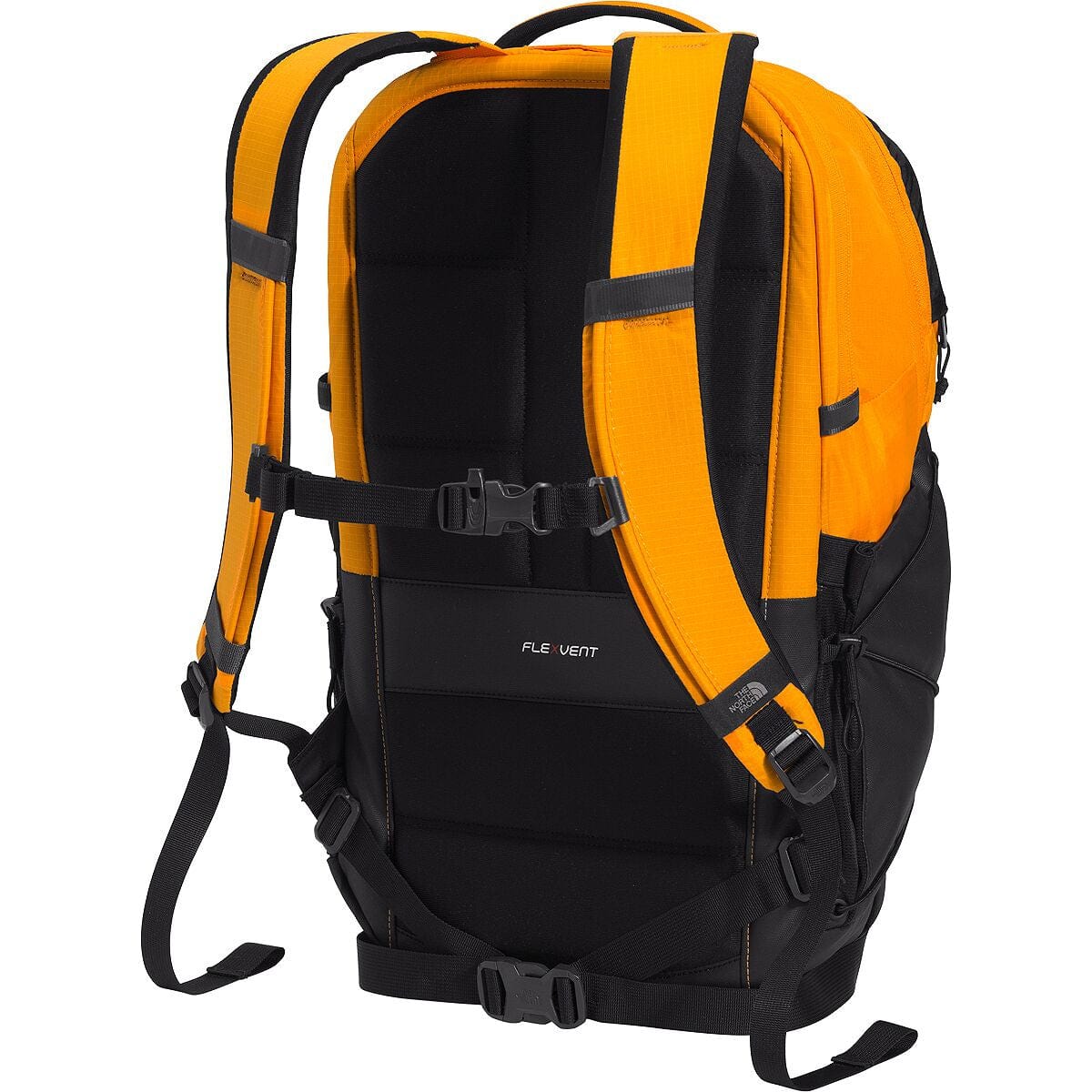 The North Face Borealis Backpack - Image 11