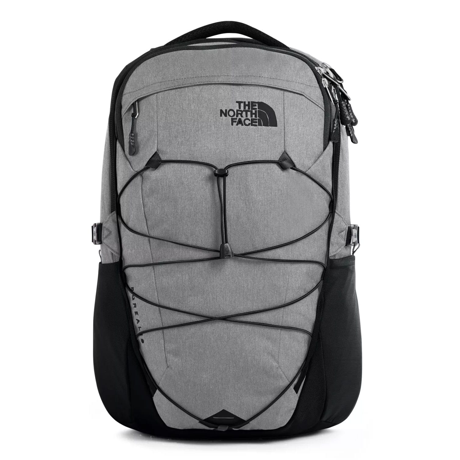 The North Face Borealis Backpack - Image 14