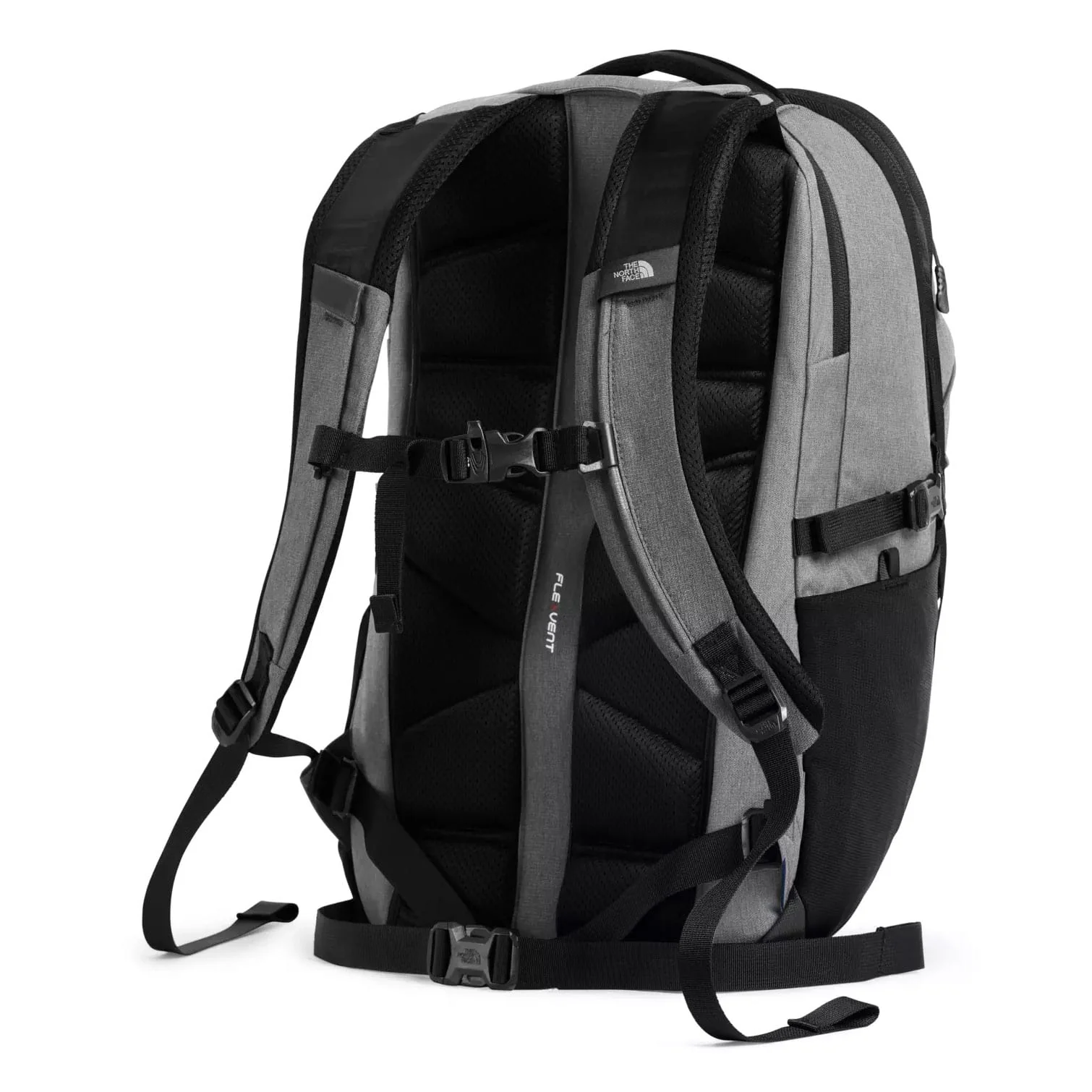 The North Face Borealis Backpack - Image 15