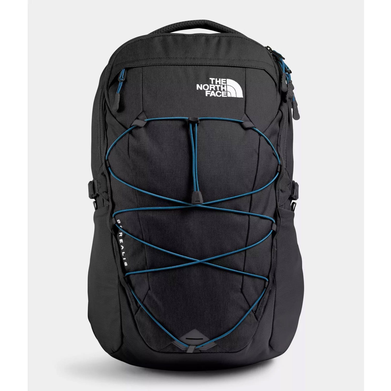 The North Face Borealis Backpack - Image 16