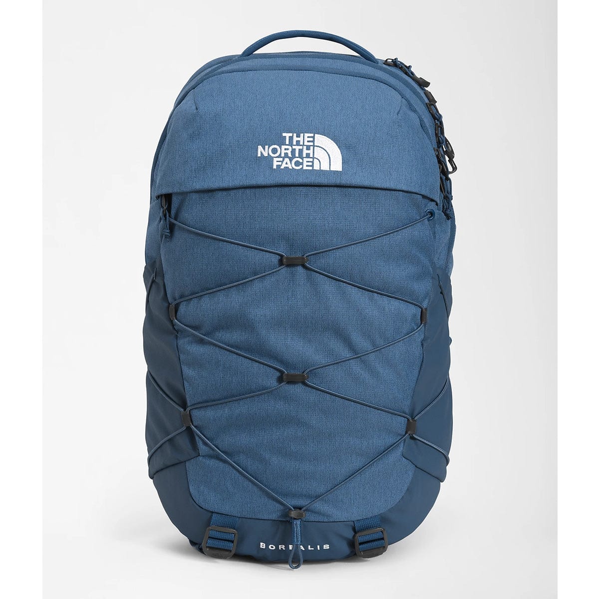 The North Face Borealis Backpack - Image 22