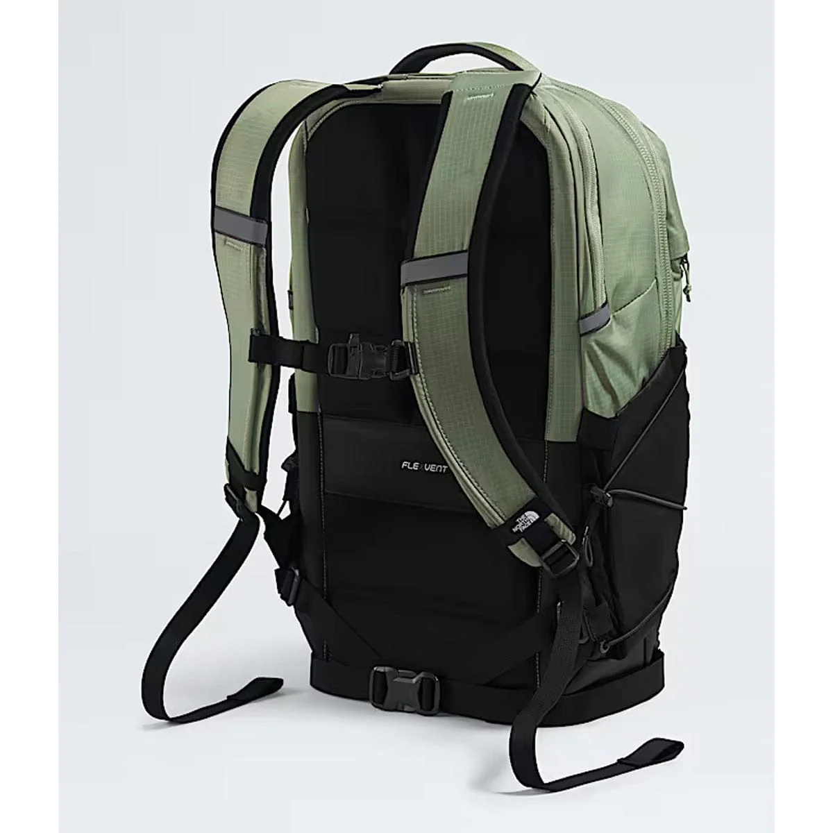 The North Face Borealis Backpack - Image 49
