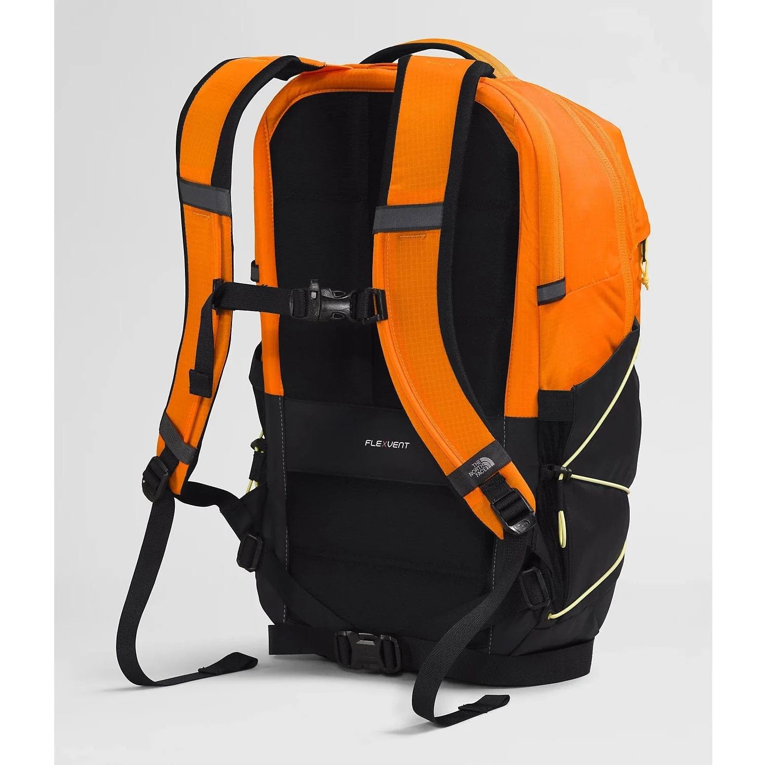 The North Face Borealis Backpack - Image 5