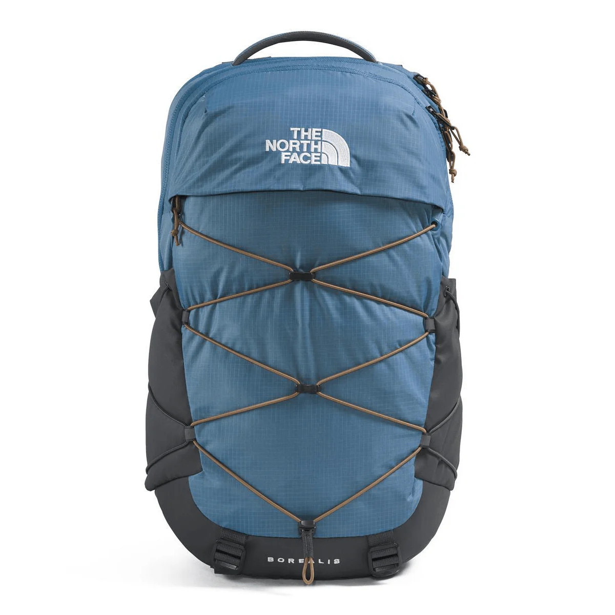 The North Face Borealis Backpack - Image 54