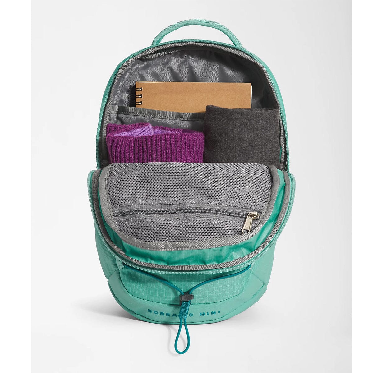 The North Face Borealis Mini Backpack - Image 12
