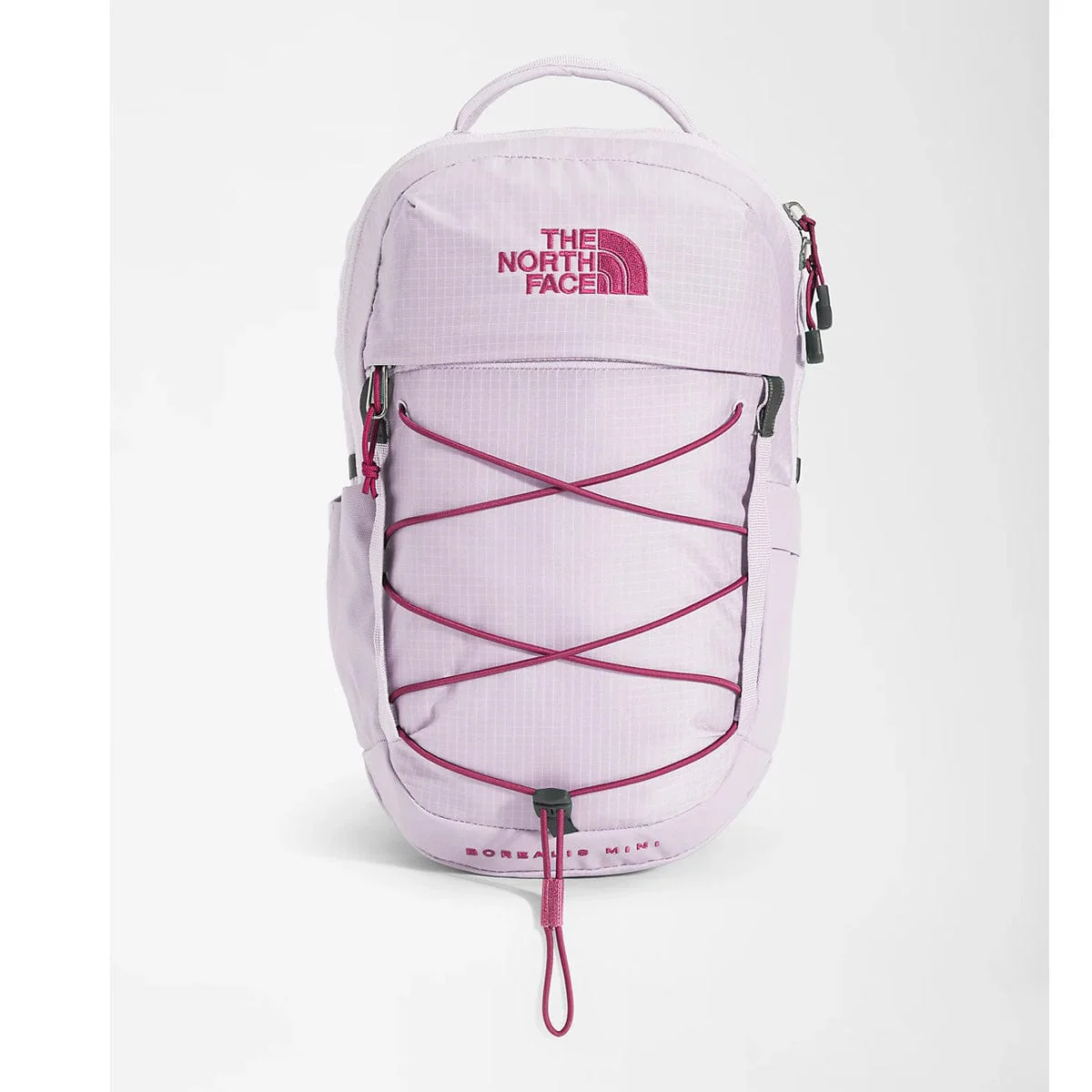 The North Face Borealis Mini Backpack - Image 13