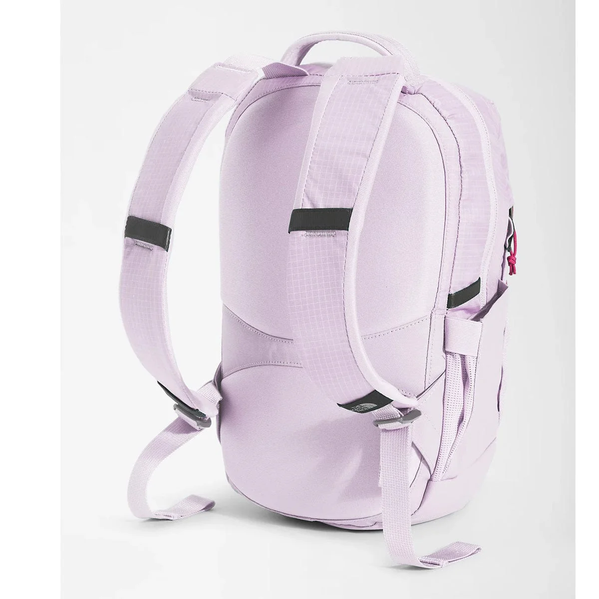 The North Face Borealis Mini Backpack - Image 14
