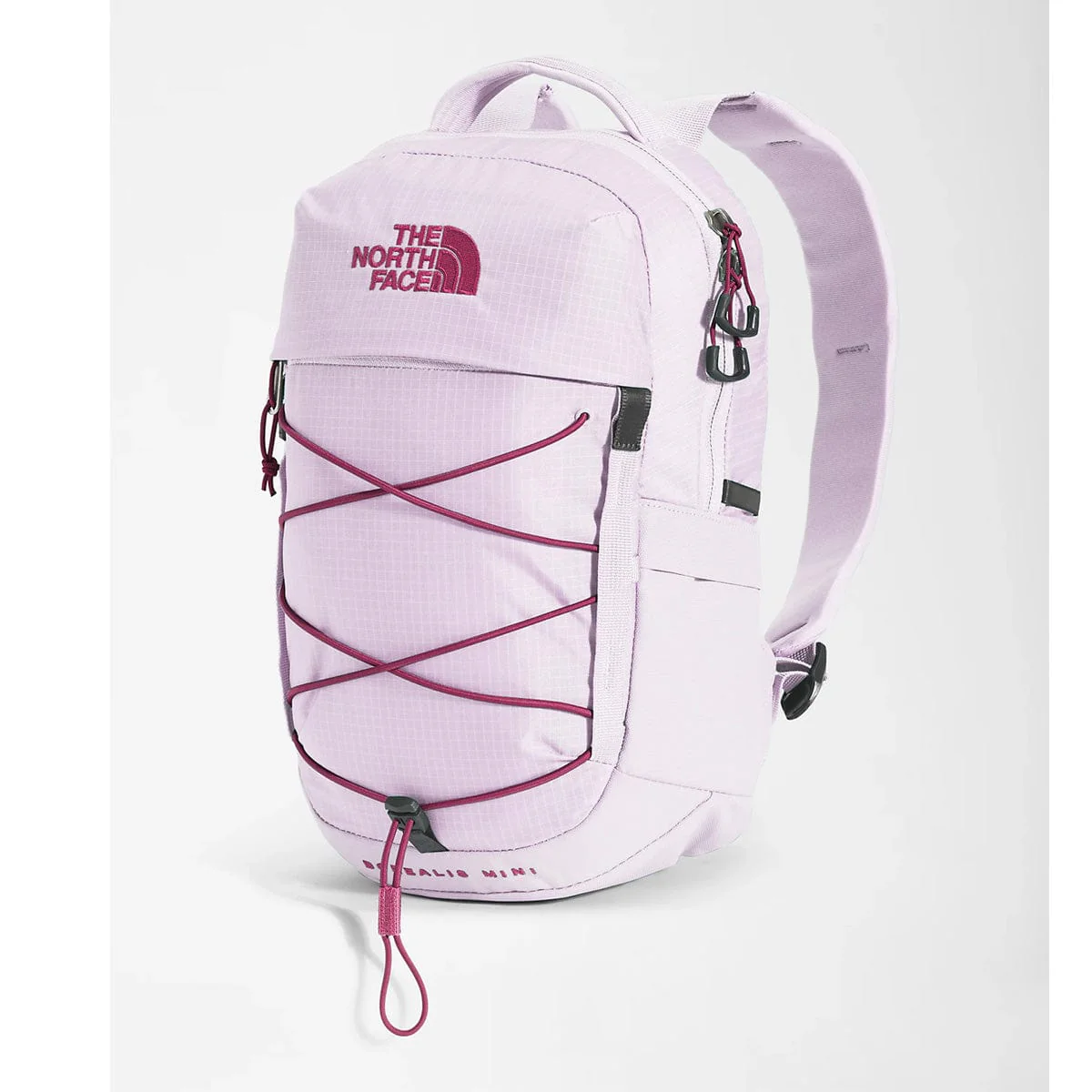 The North Face Borealis Mini Backpack - Image 15