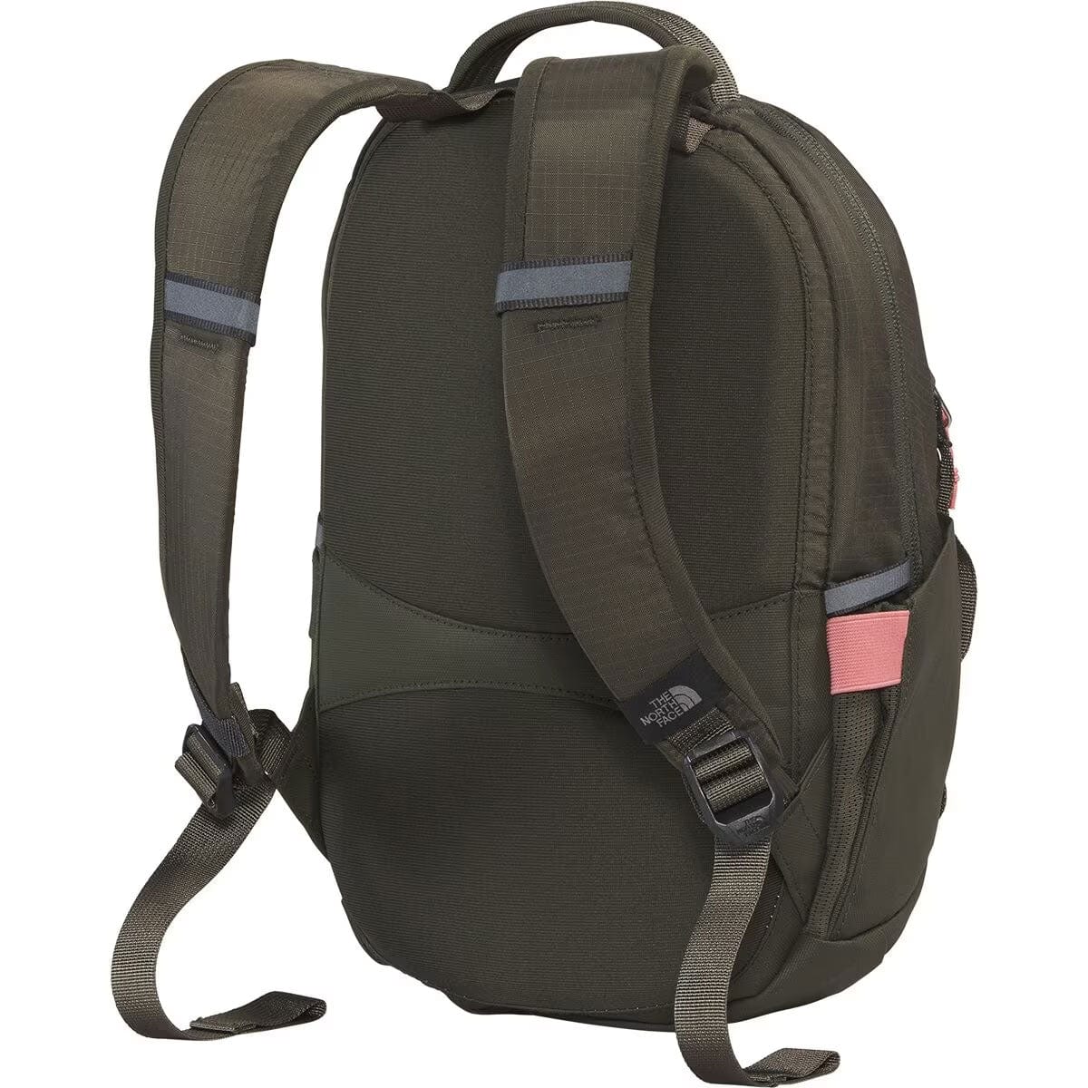 The North Face Borealis Mini Backpack - Image 3