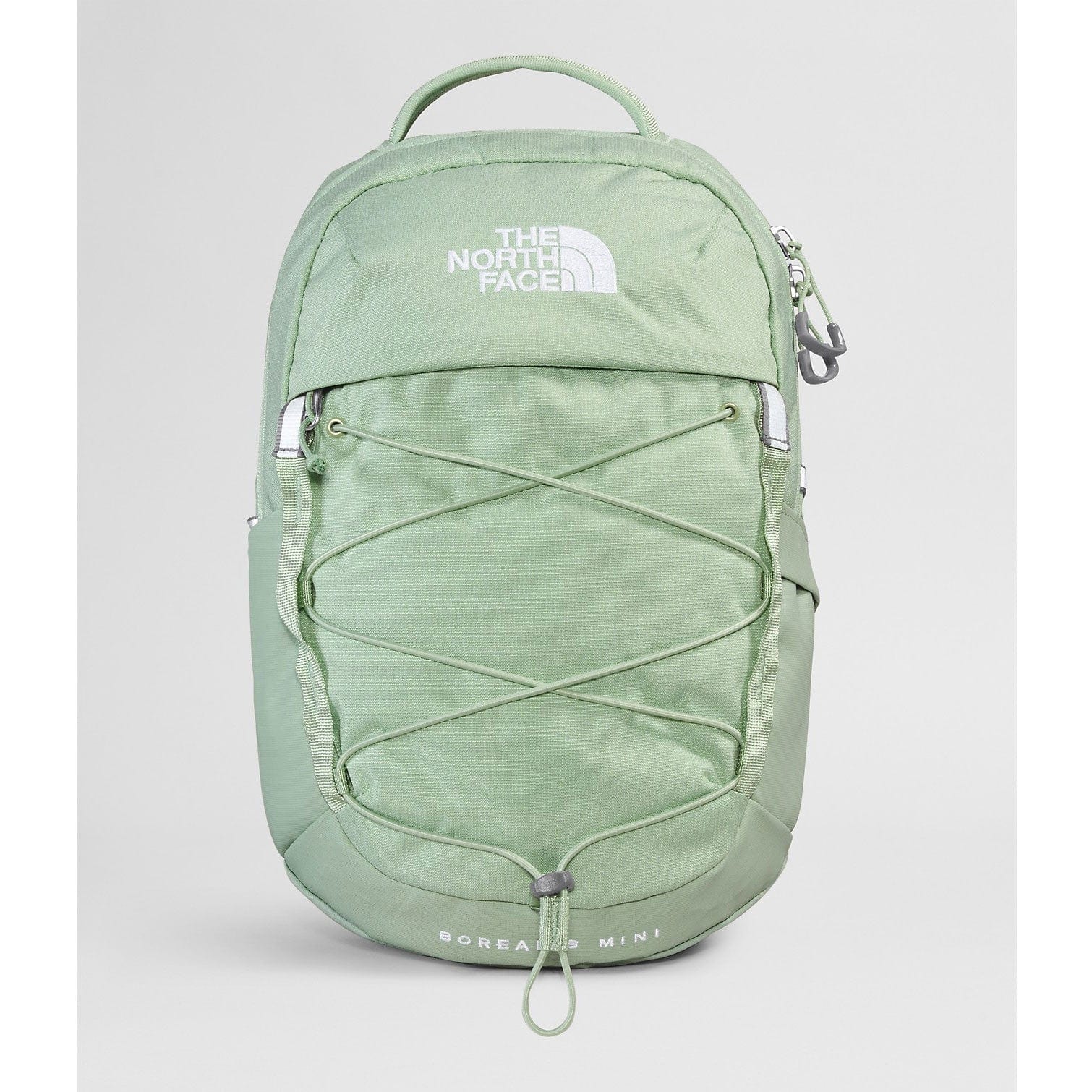 The North Face Borealis Mini Backpack - Image 4
