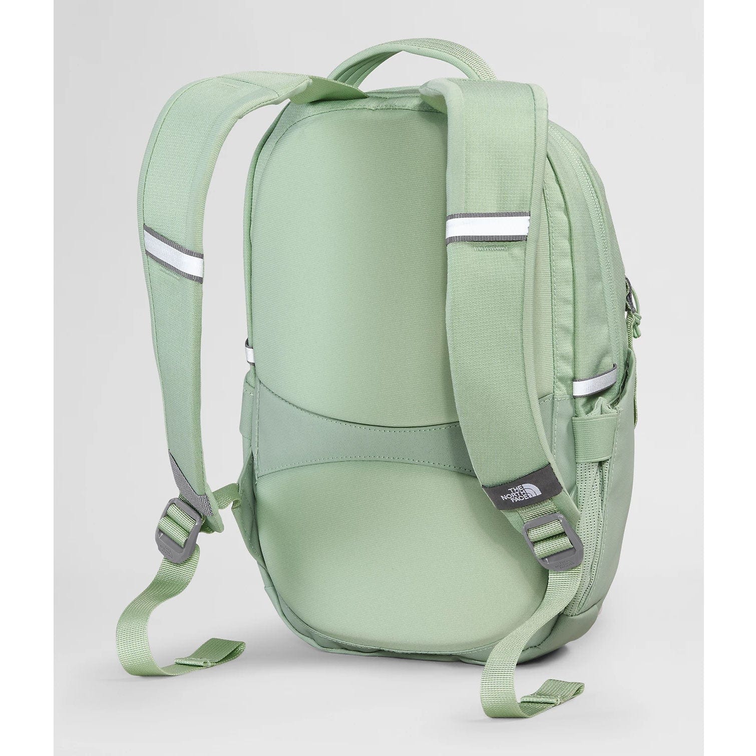 The North Face Borealis Mini Backpack - Image 5