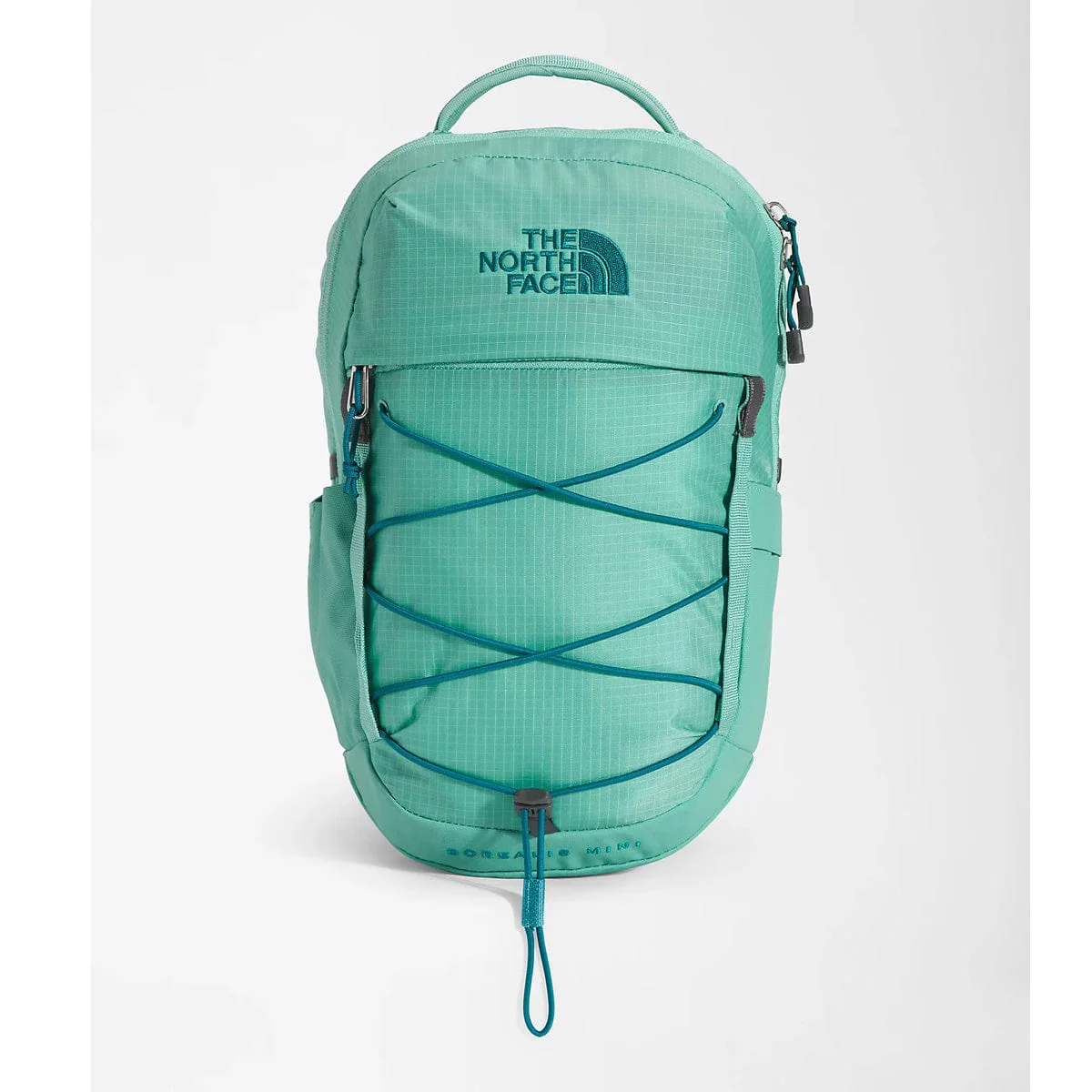 The North Face Borealis Mini Backpack - Image 8
