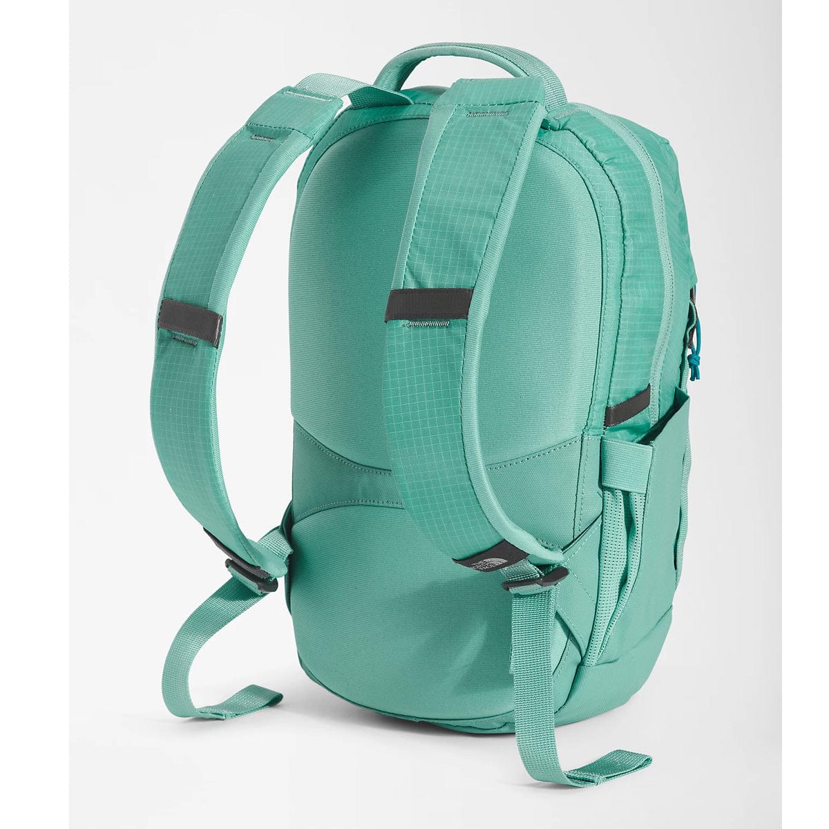 The North Face Borealis Mini Backpack - Image 9