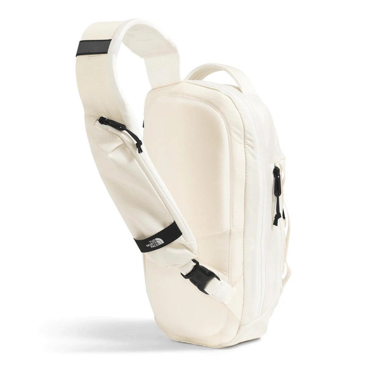 The North Face Borealis Sling - Image 4