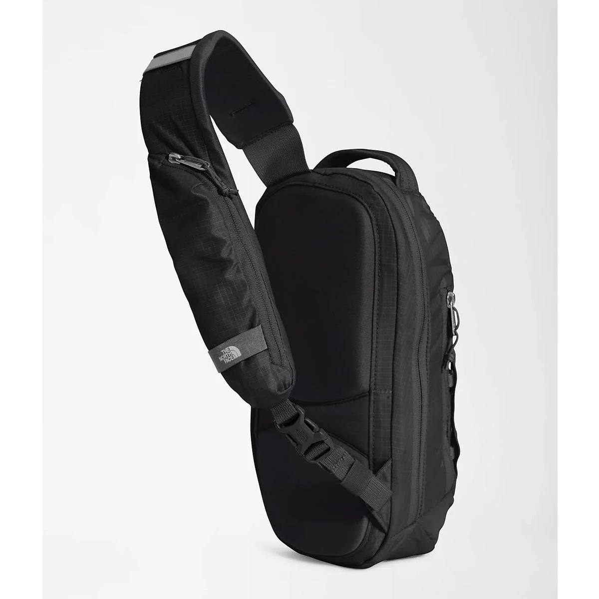 The North Face Borealis Sling - Image 8