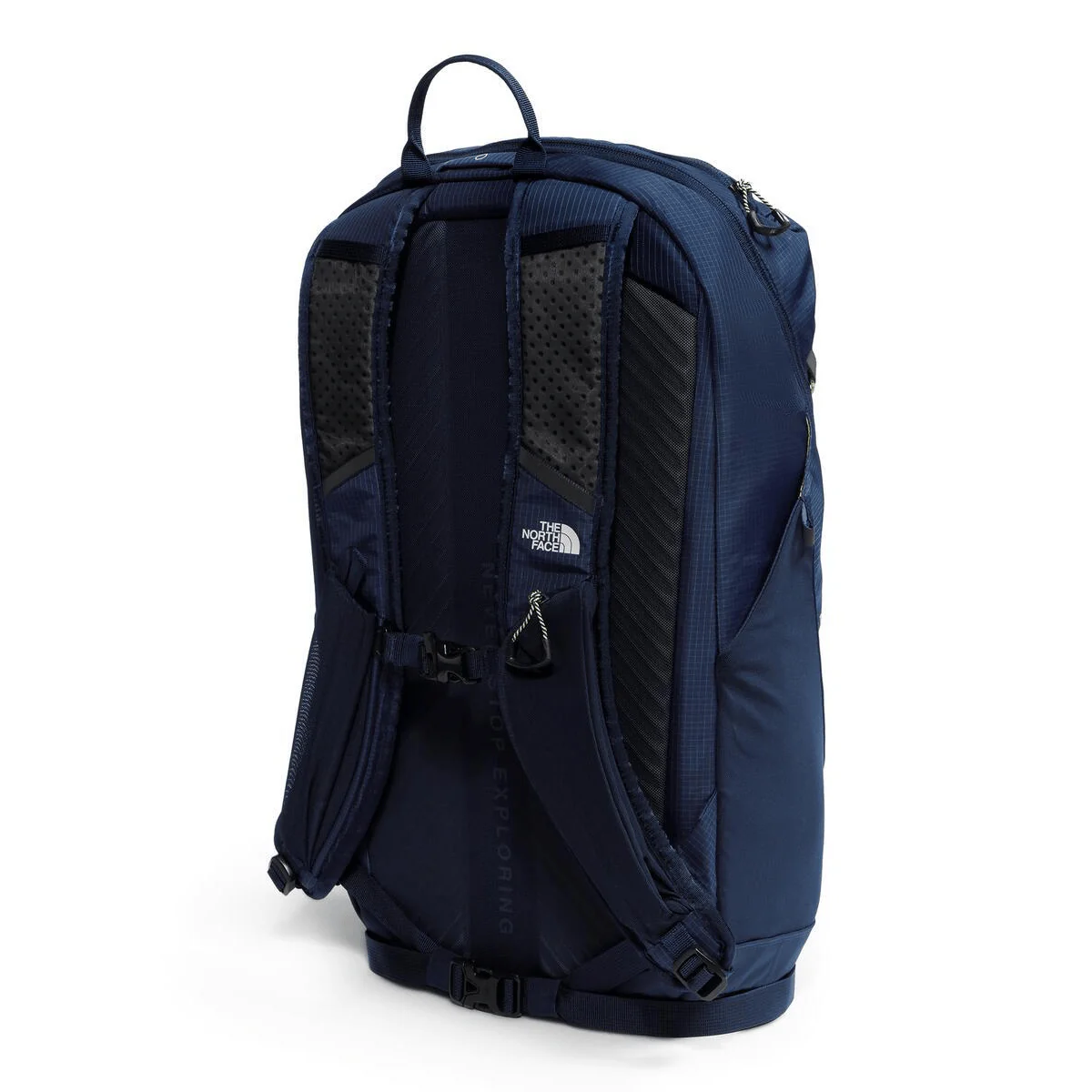 The North Face Borealis Trail Backpack 26L - Image 10