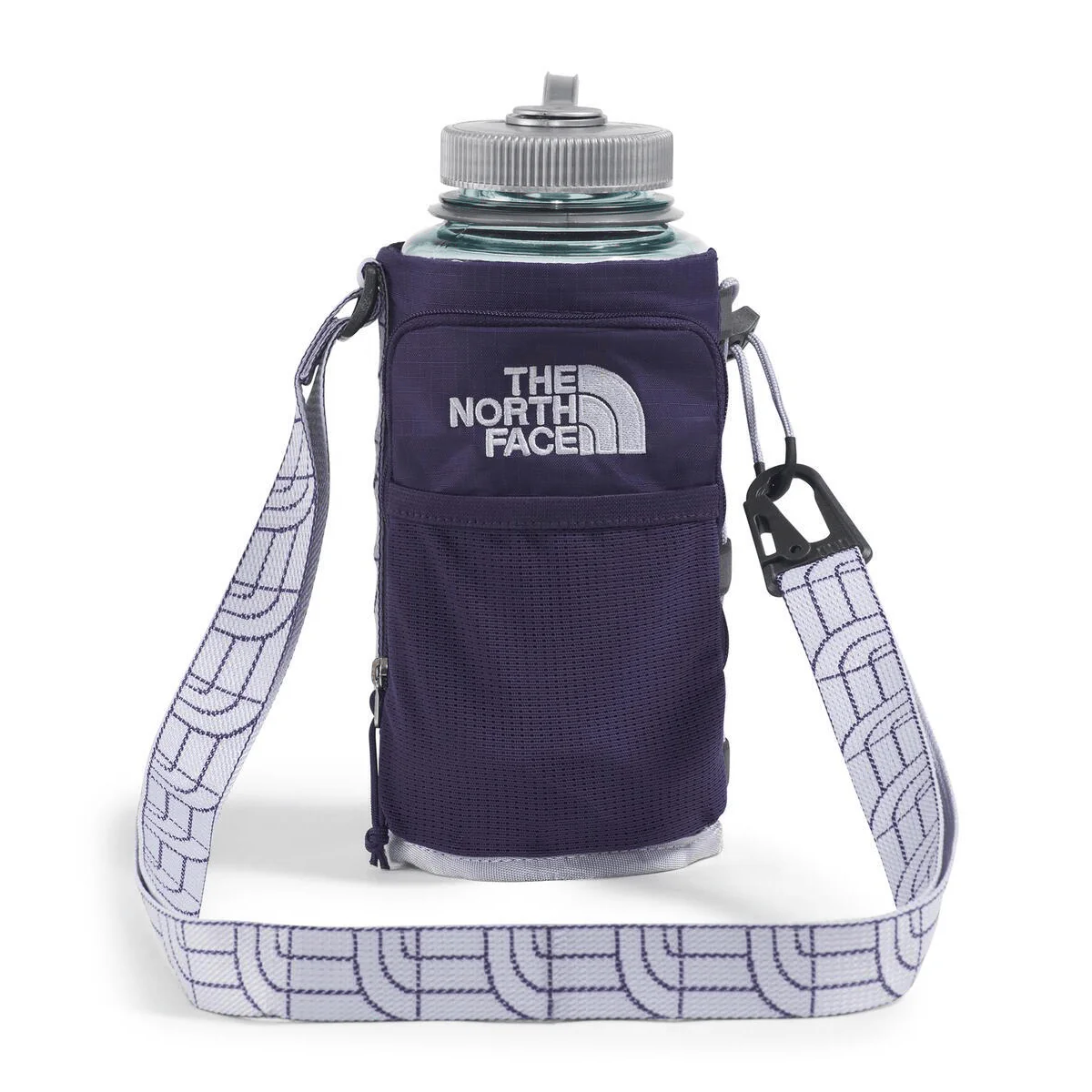 The North Face Borealis Water Bottle Holder