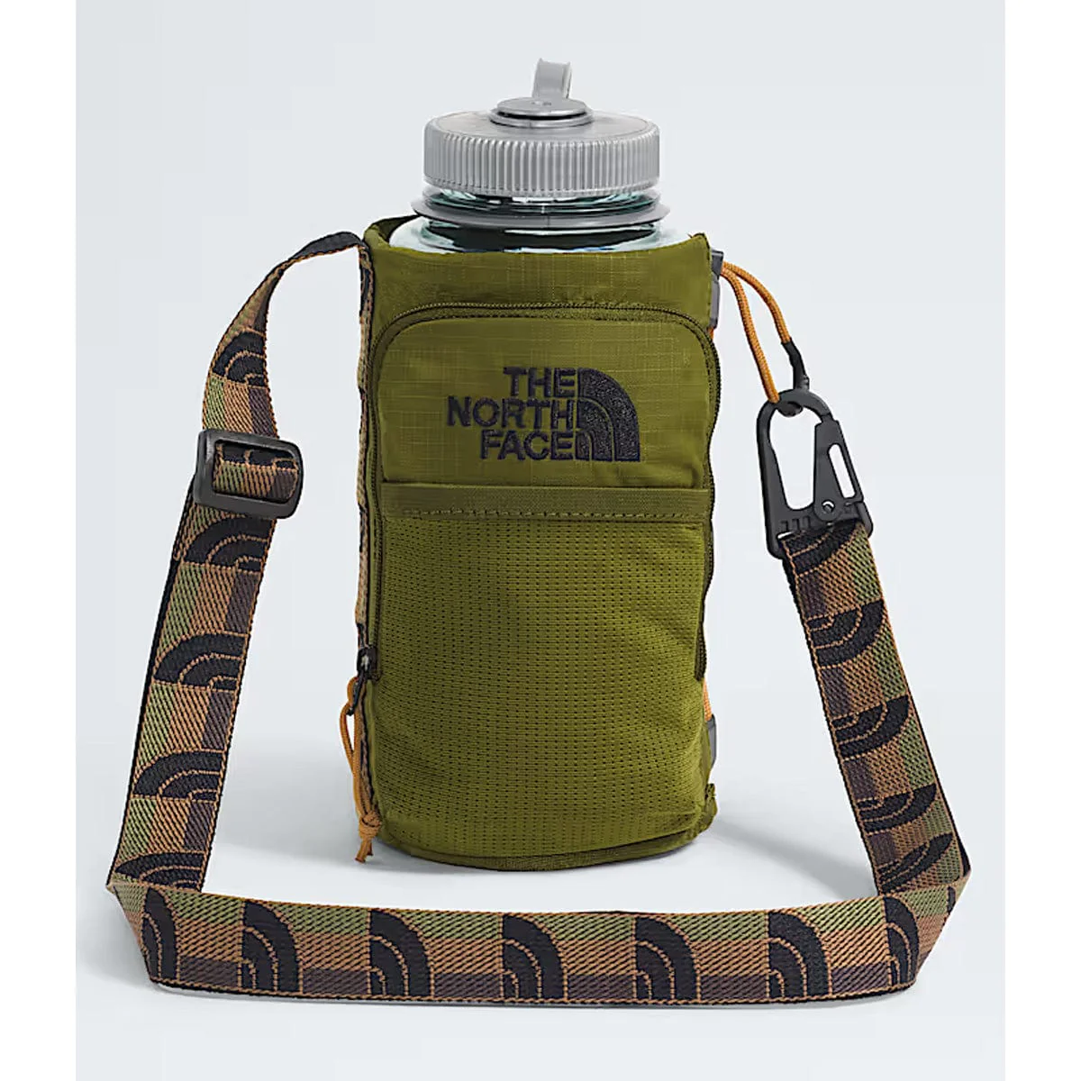 The North Face Borealis Water Bottle Holder - Image 4