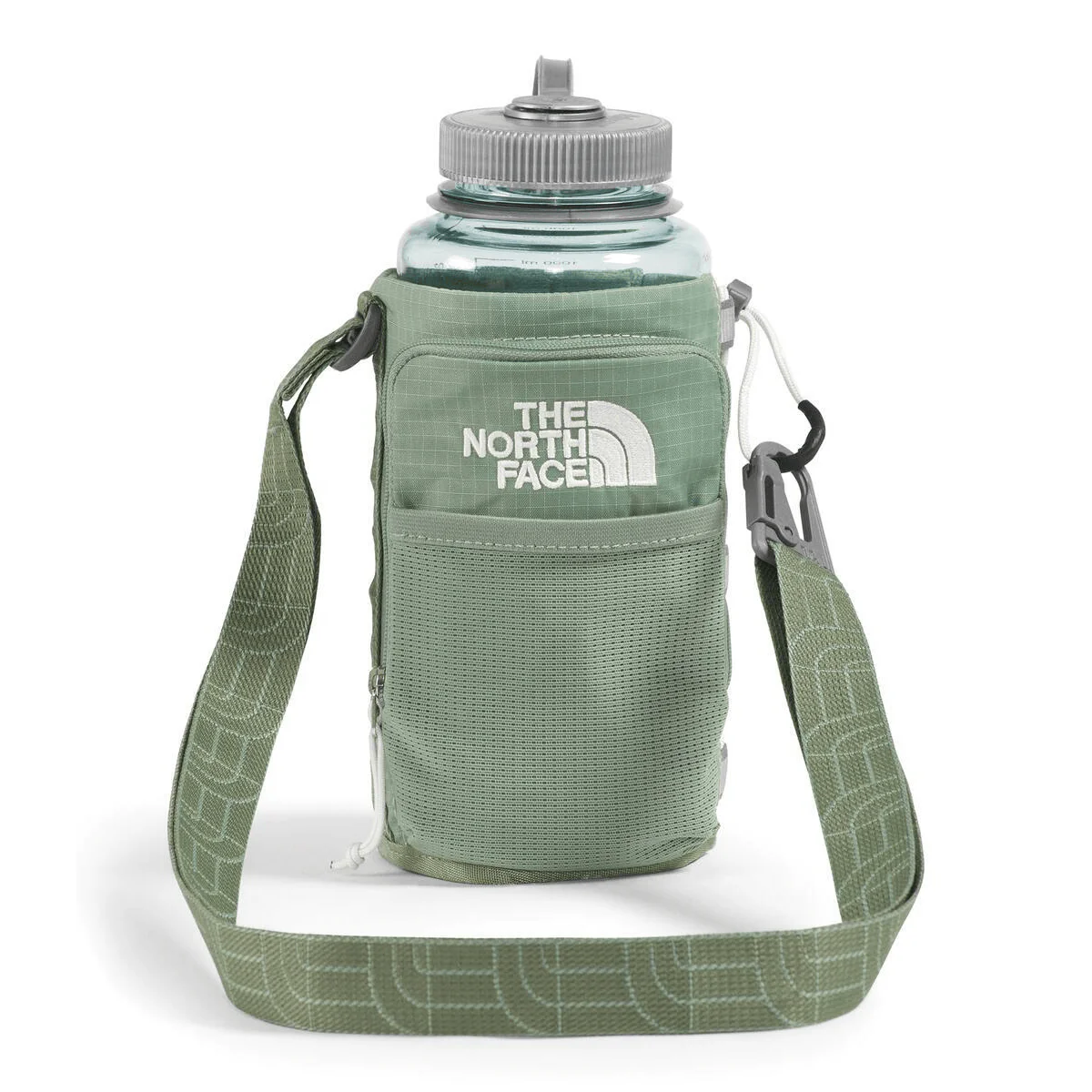 The North Face Borealis Water Bottle Holder - Image 6