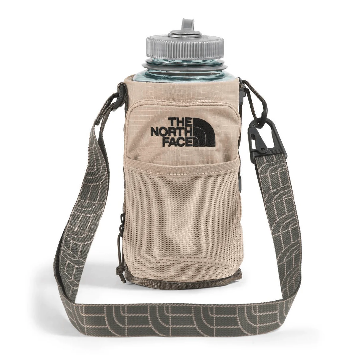 The North Face Borealis Water Bottle Holder - Image 8