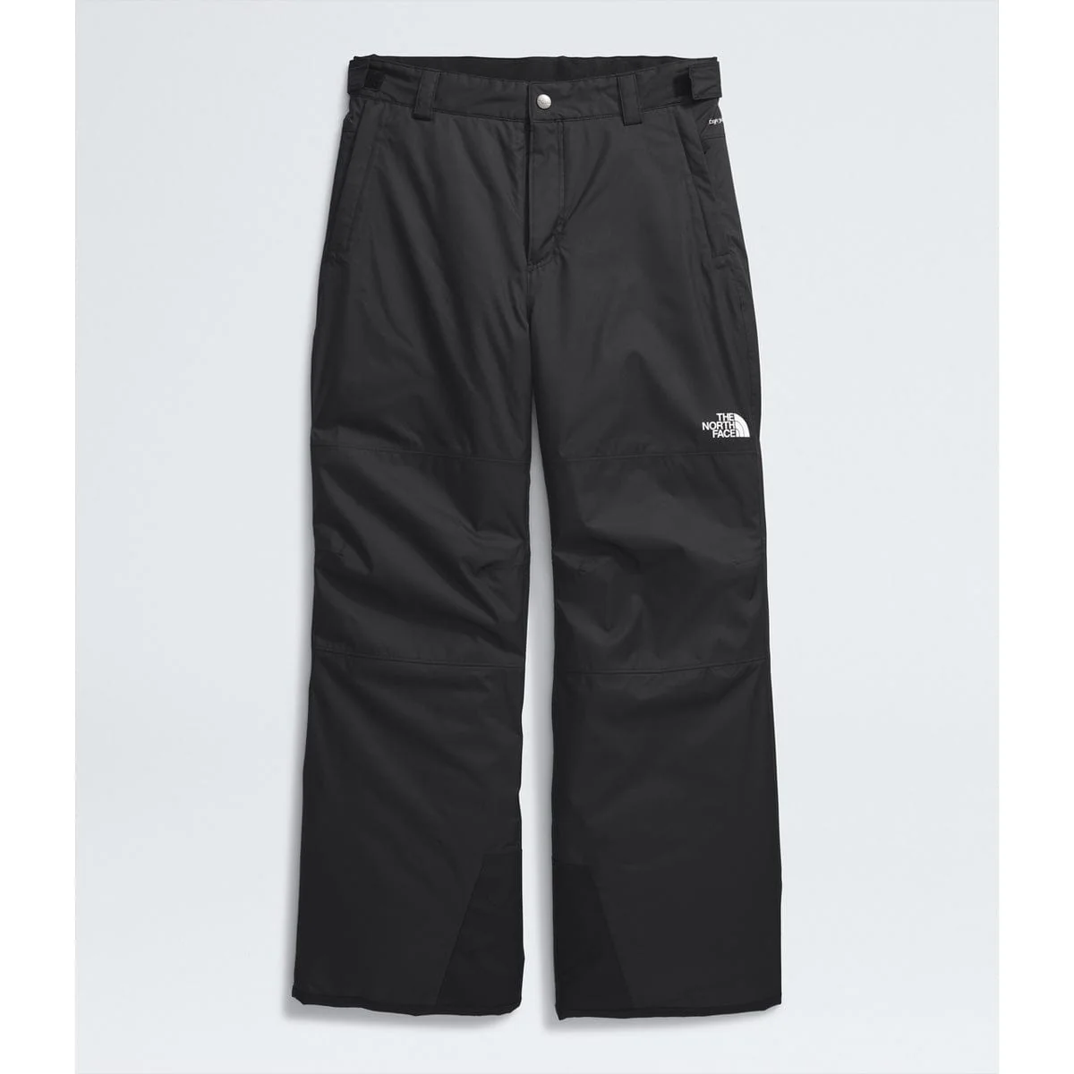 The North Face Boys' Freedom Insulated Pant - Image 2