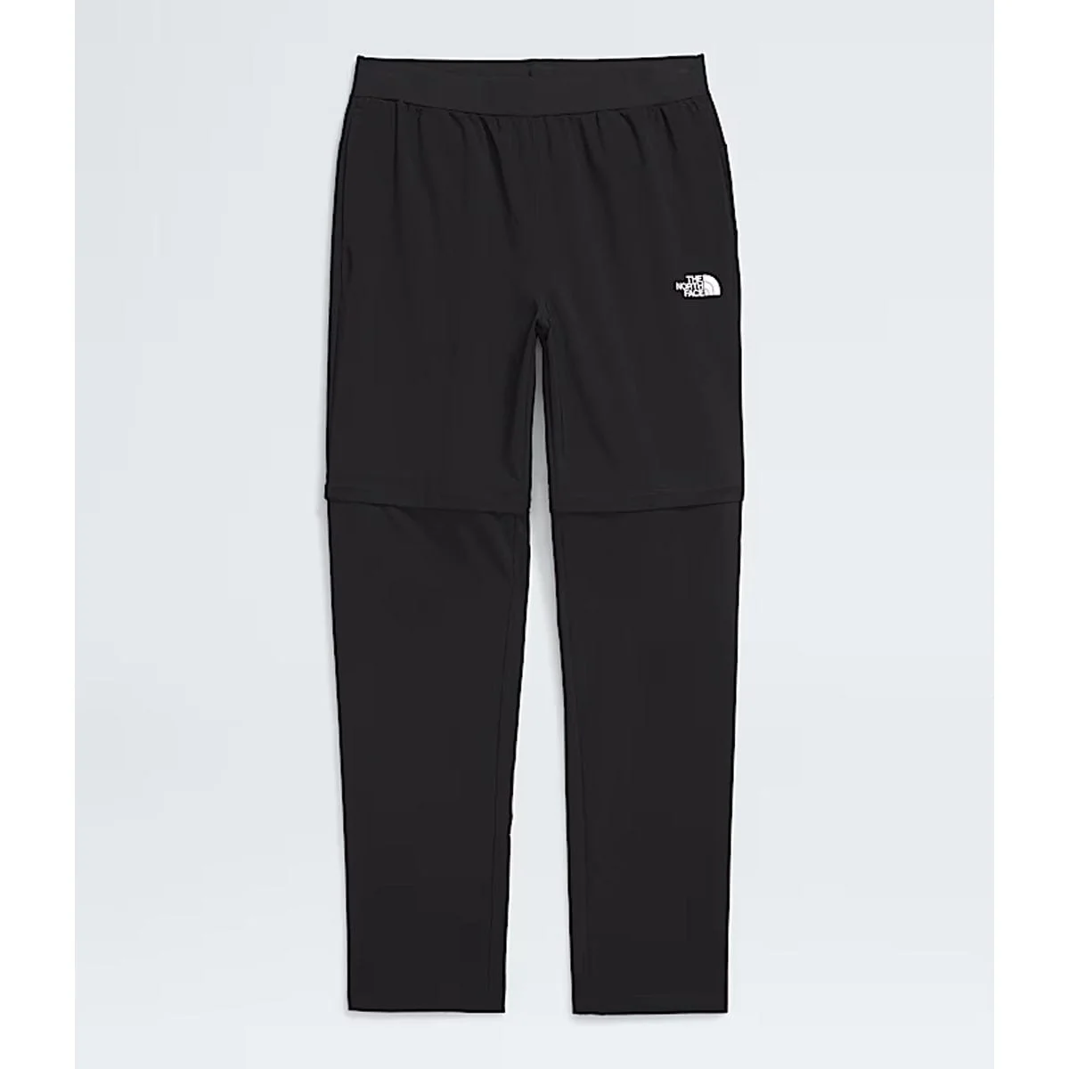 The North Face Boys' On The Trail Convertible Pant - Image 6