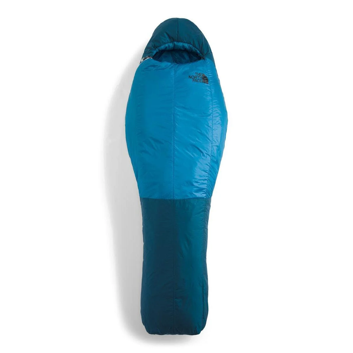 The North Face Cat's Meow Eco 20 Degree Sleeping Bag