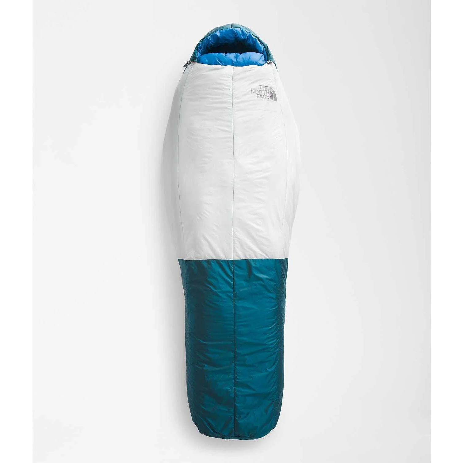 The North Face Cat's Meow Eco 20 Degree Sleeping Bag - Image 2