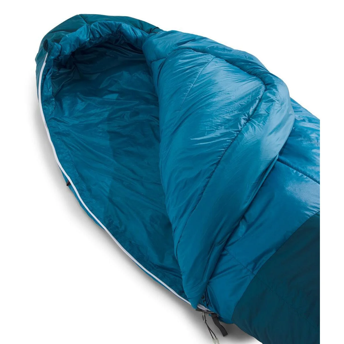The North Face Cat's Meow Eco 20 Degree Sleeping Bag - Image 4