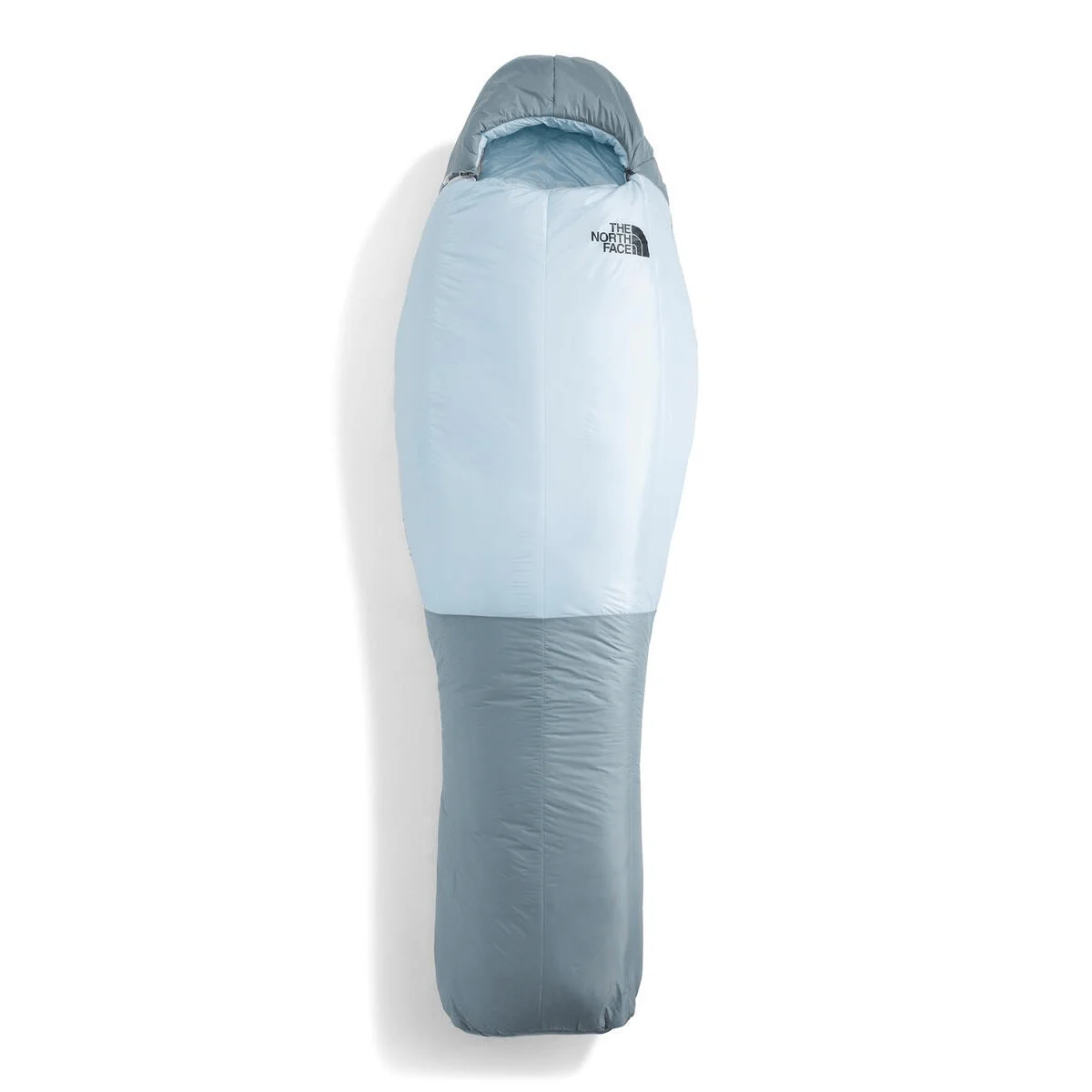 The North Face Cat's Meow Eco 20 Degree Women's Sleeping Bag - Image 3