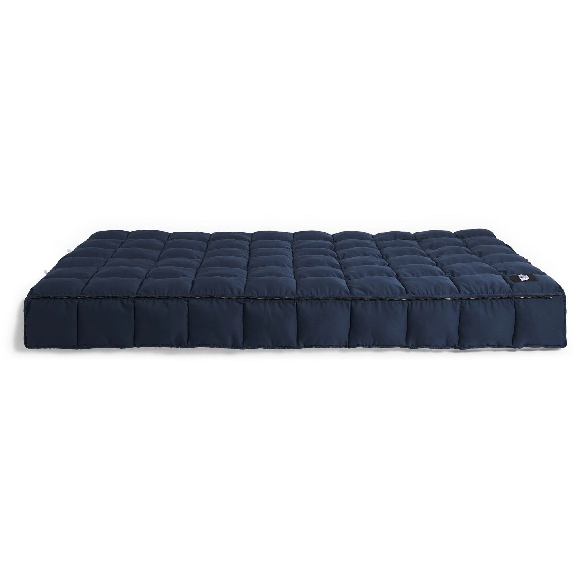 The North Face Cozy One Bag - Image 4