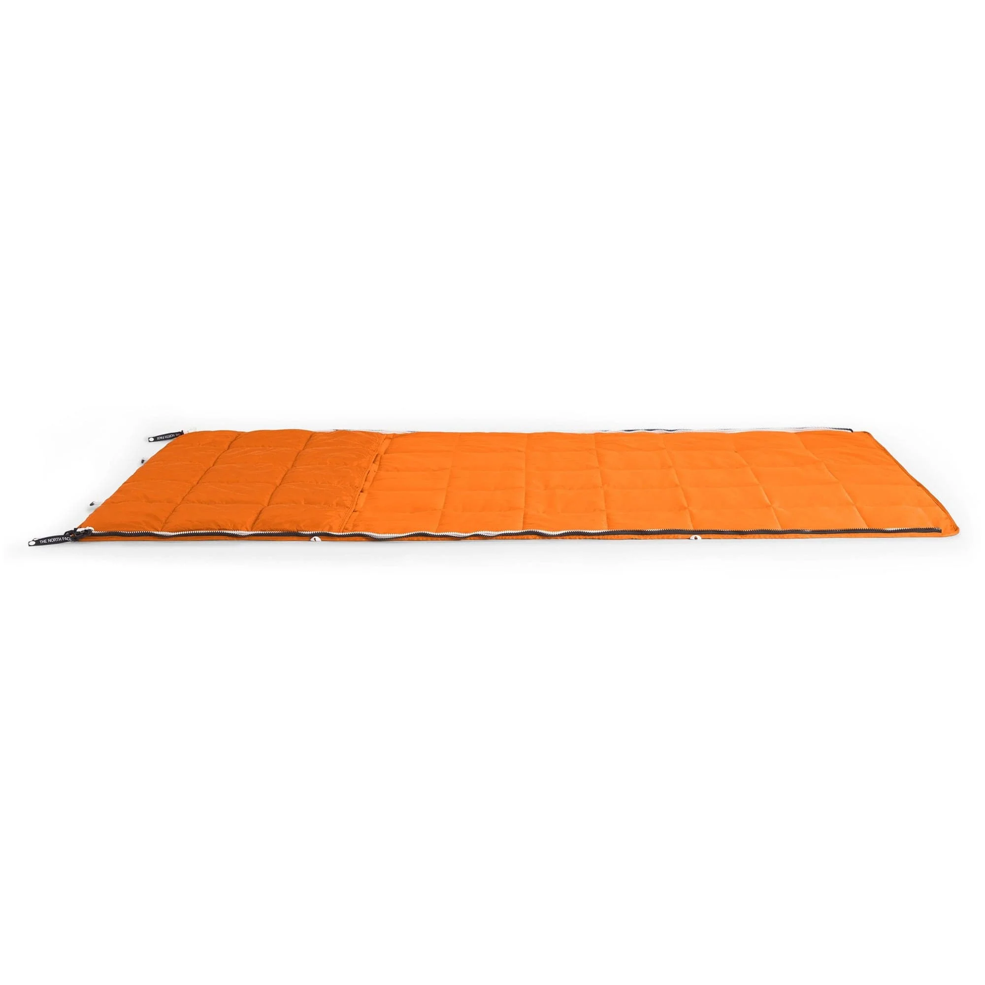 The North Face Cozy One Bag - Image 7