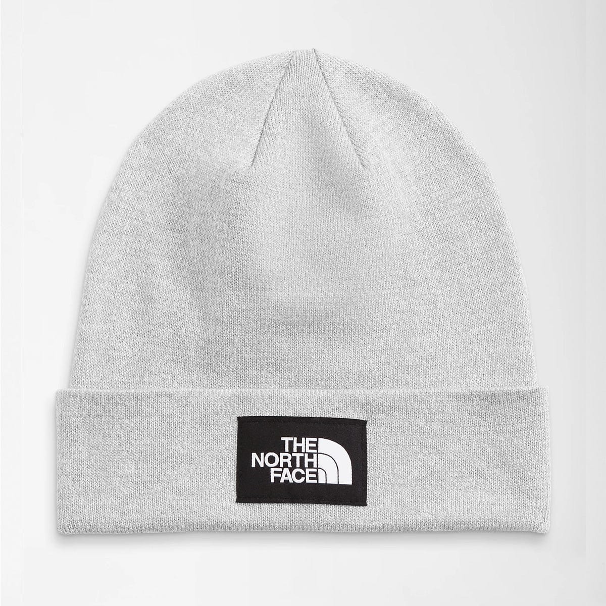 The North Face Dock Worker Recycled Beanie - Image 2