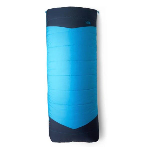 The North Face DOLOMITE ONE BAG Sleeping Bag - Image 2