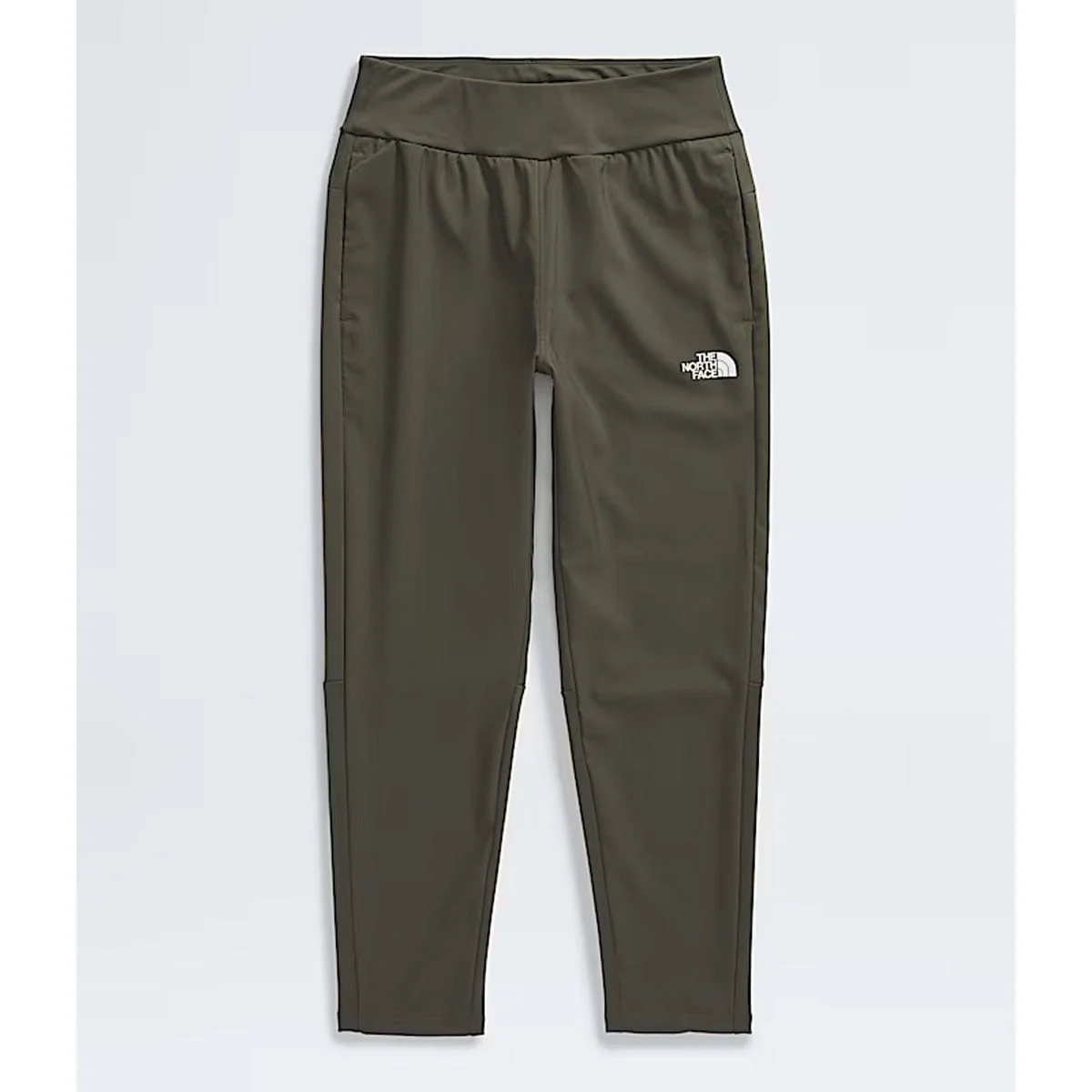 The North Face Girls' On The Trail Pant - Image 10