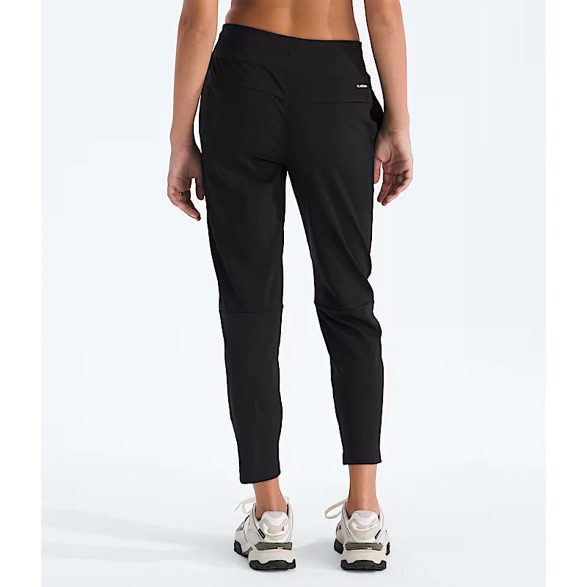 The North Face Girls' On The Trail Pant - Image 3