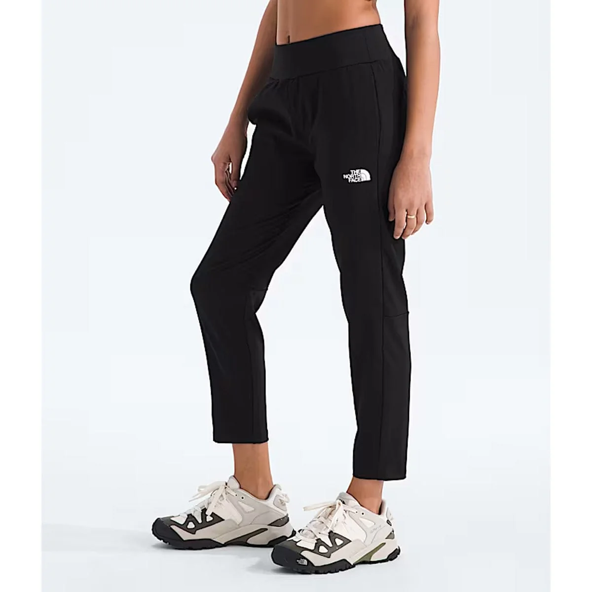 The North Face Girls' On The Trail Pant - Image 4
