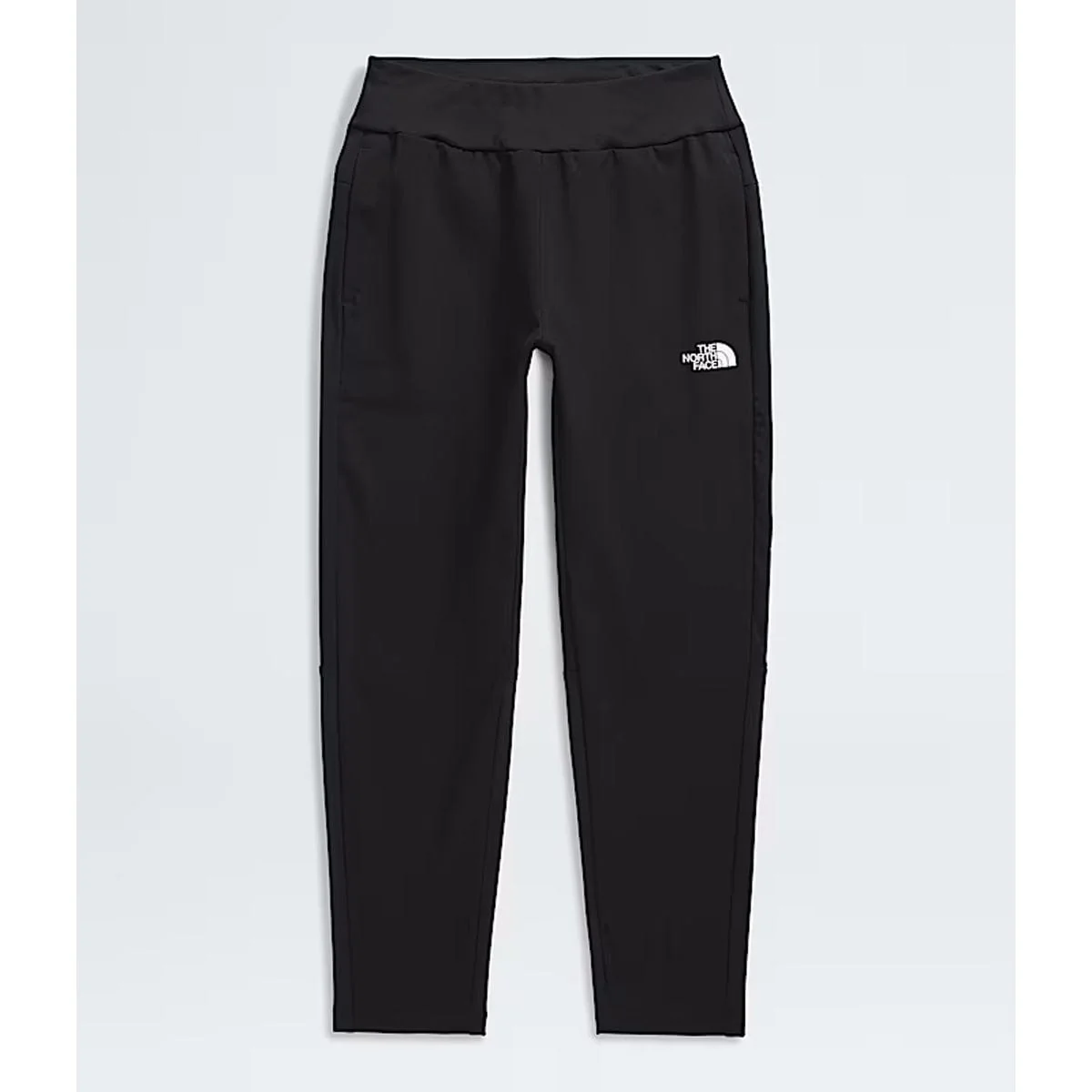 The North Face Girls' On The Trail Pant - Image 5