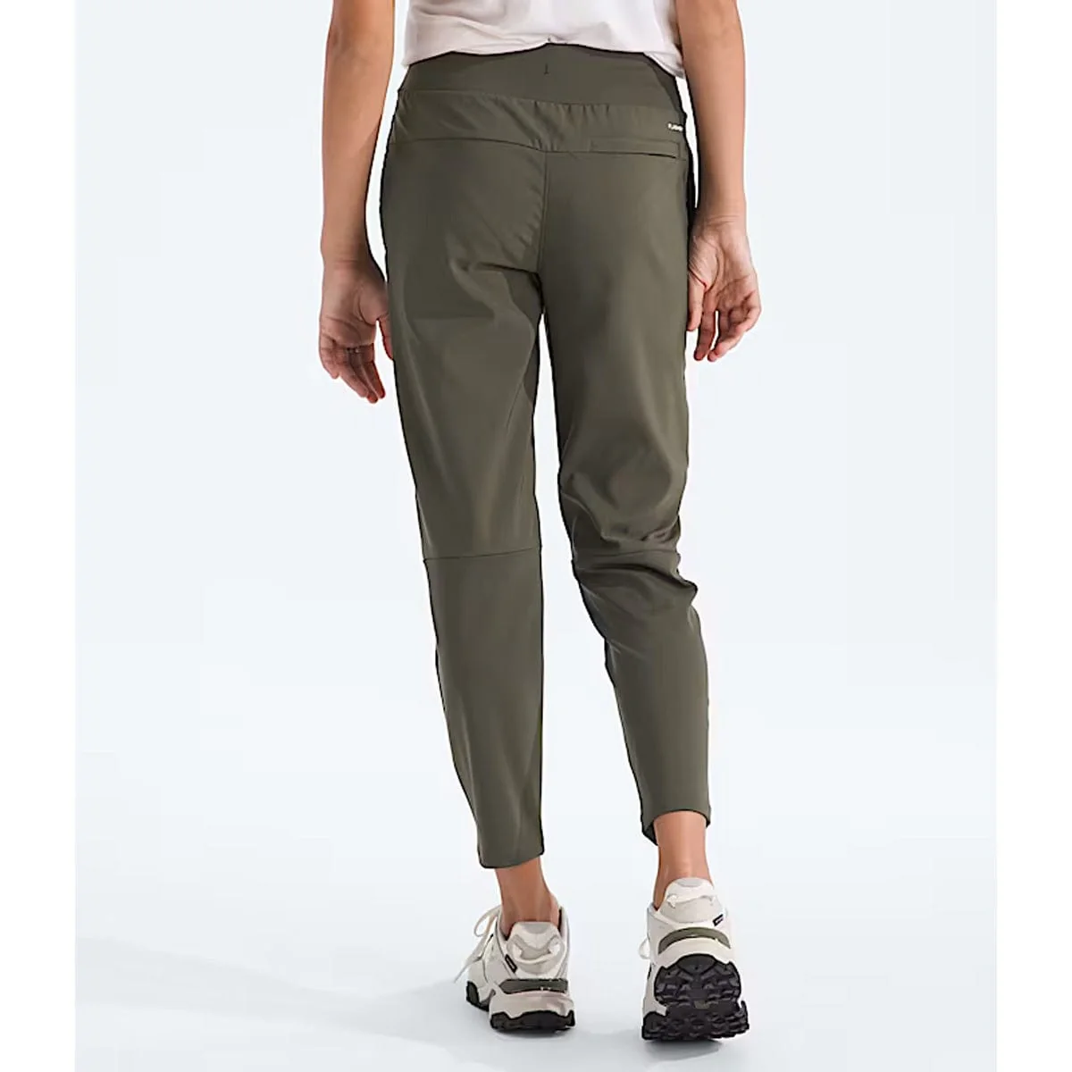The North Face Girls' On The Trail Pant - Image 8