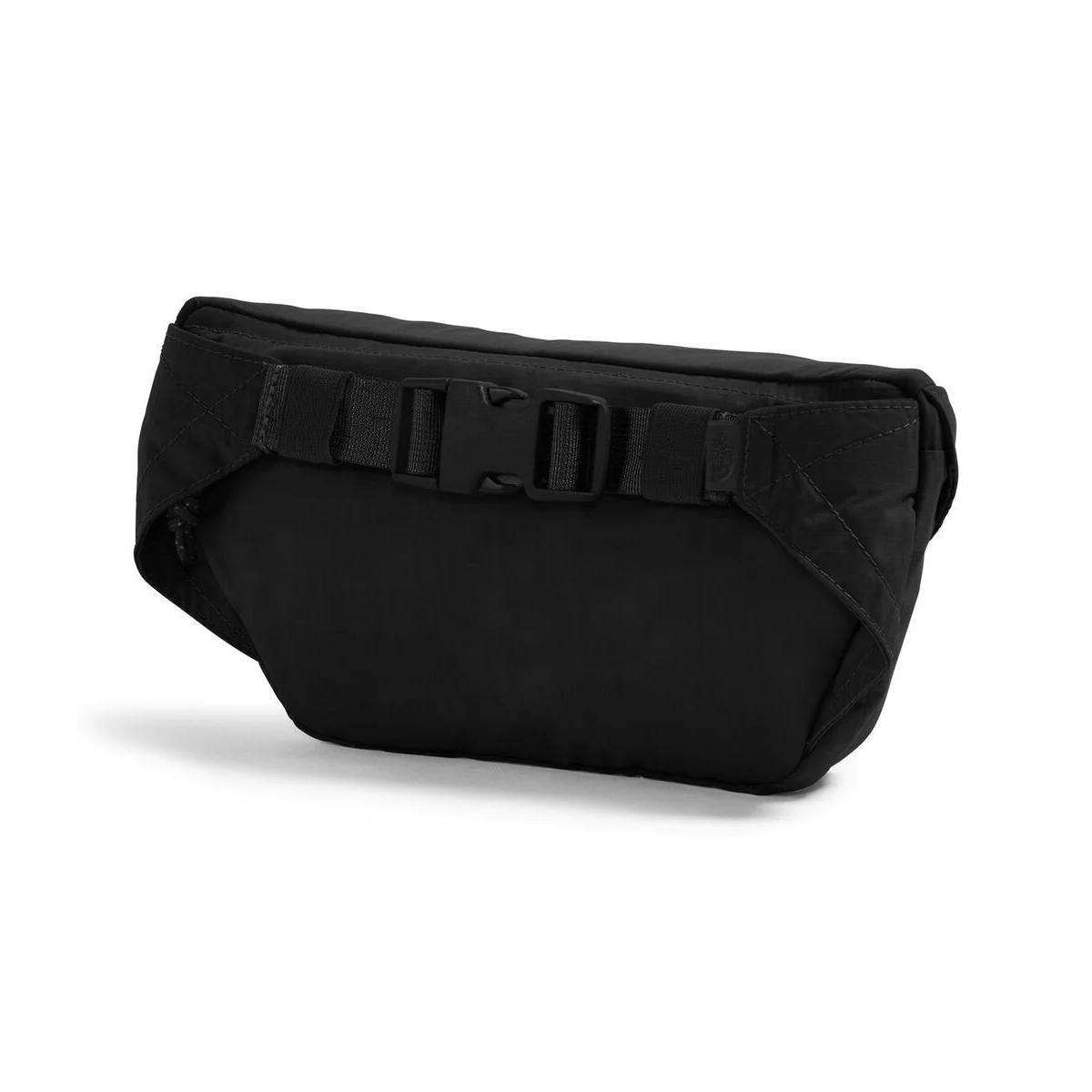 The North Face Glen Canyon Lumbar Pack - Image 2