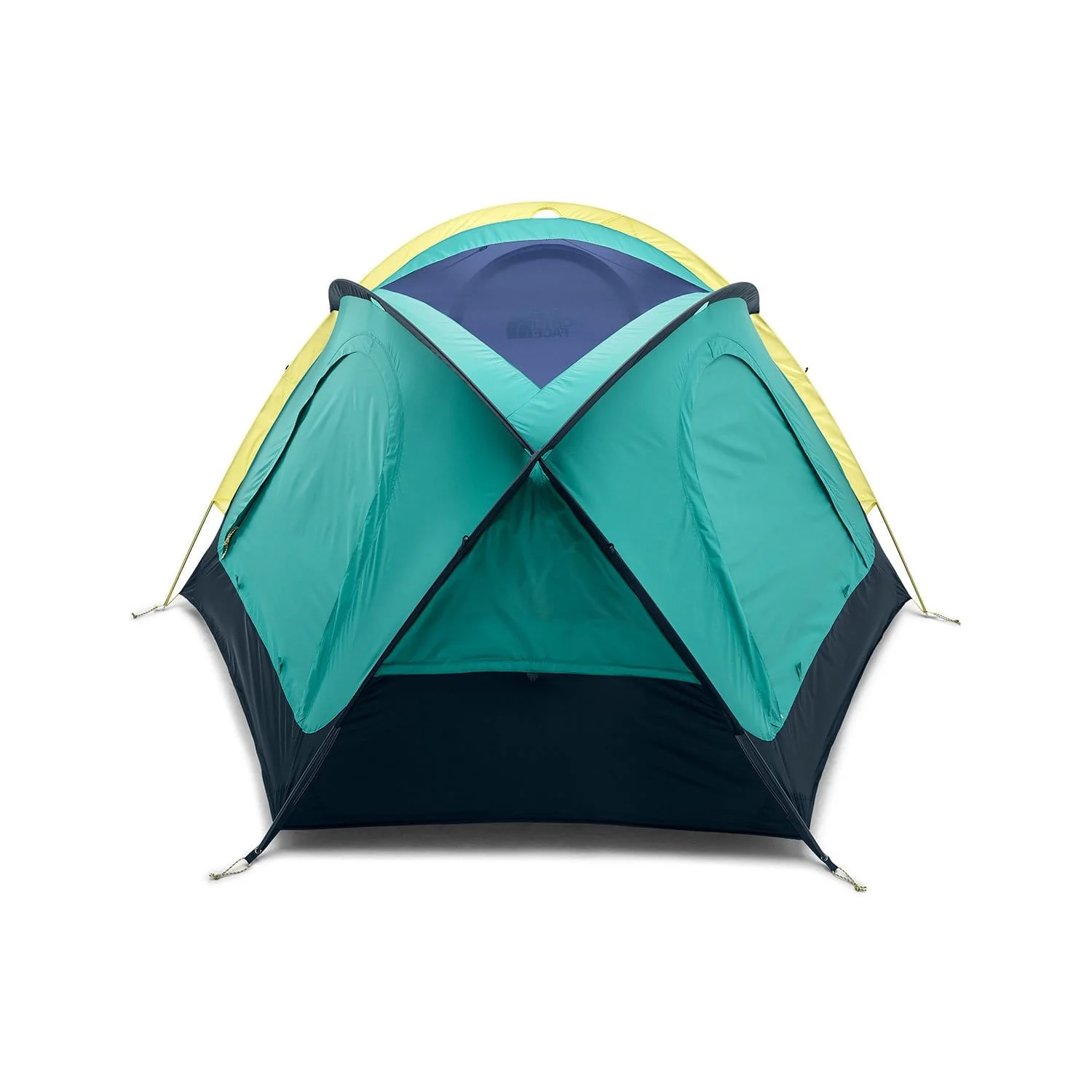 The North Face Homestead Domey 3 Person Tent - Image 7