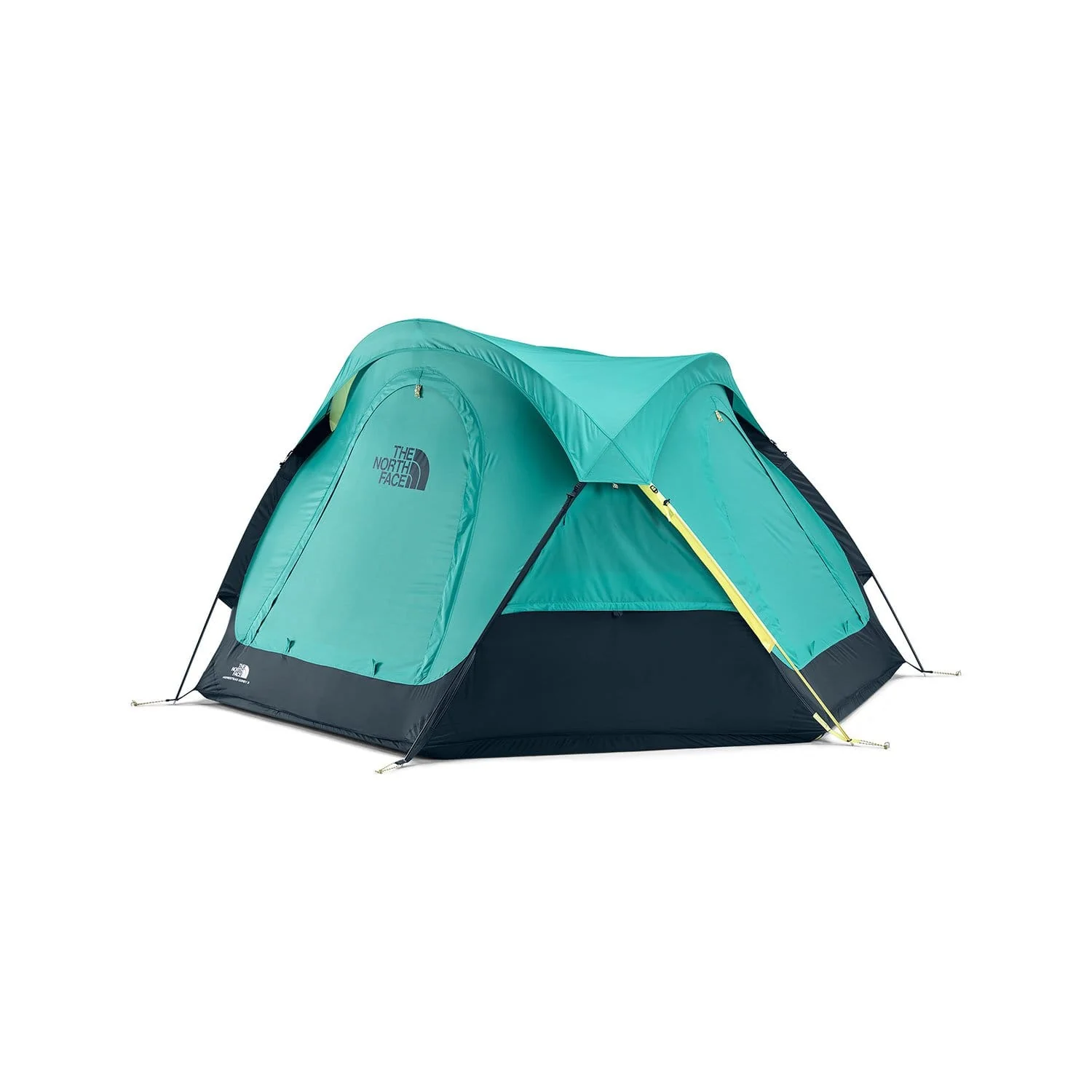The North Face Homestead Domey 3 Person Tent - Image 8