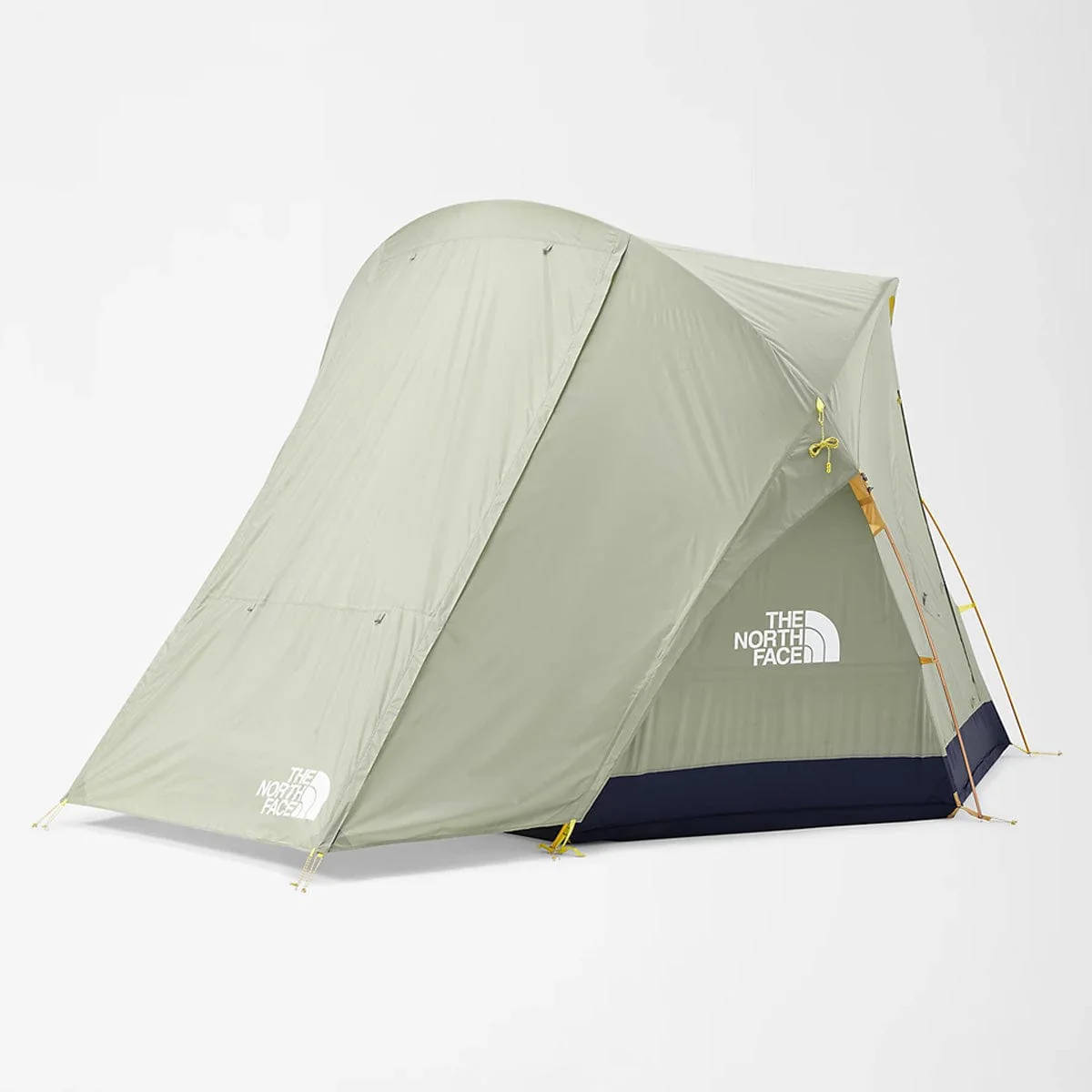 The North Face Homestead Super Dome 4 Tent - Image 6