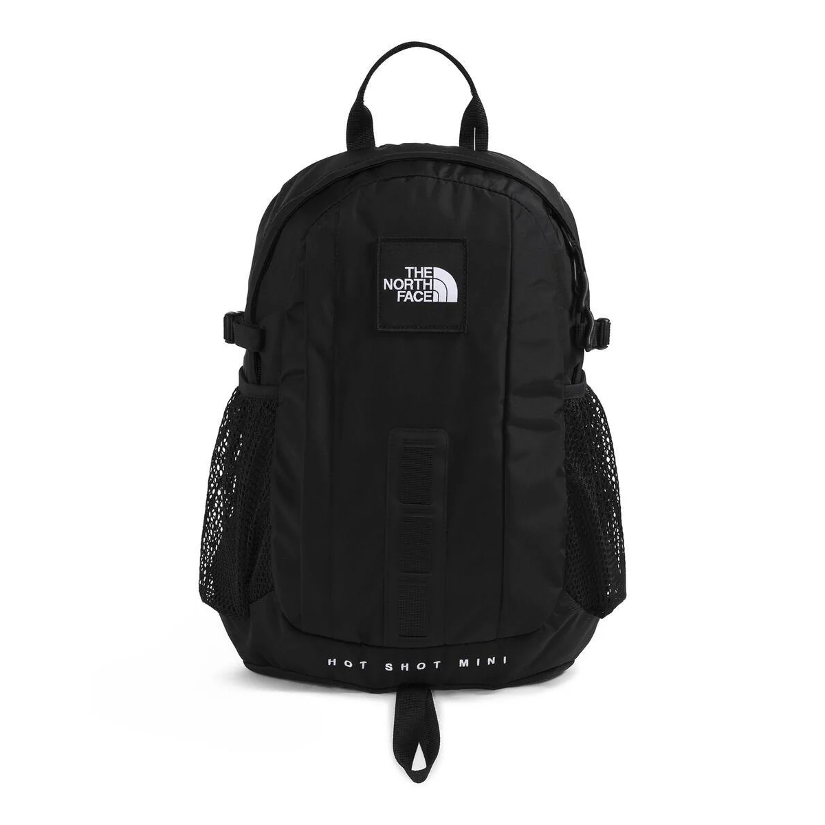 The North Face Hot Shot Mini Backpack - Image 2
