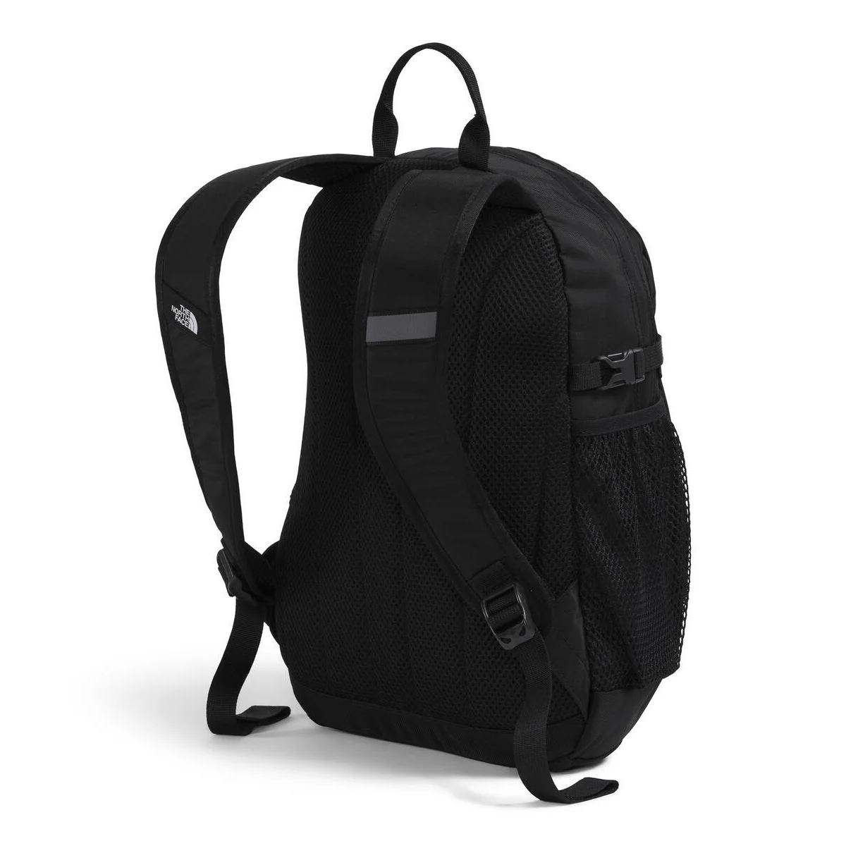 The North Face Hot Shot Mini Backpack - Image 4