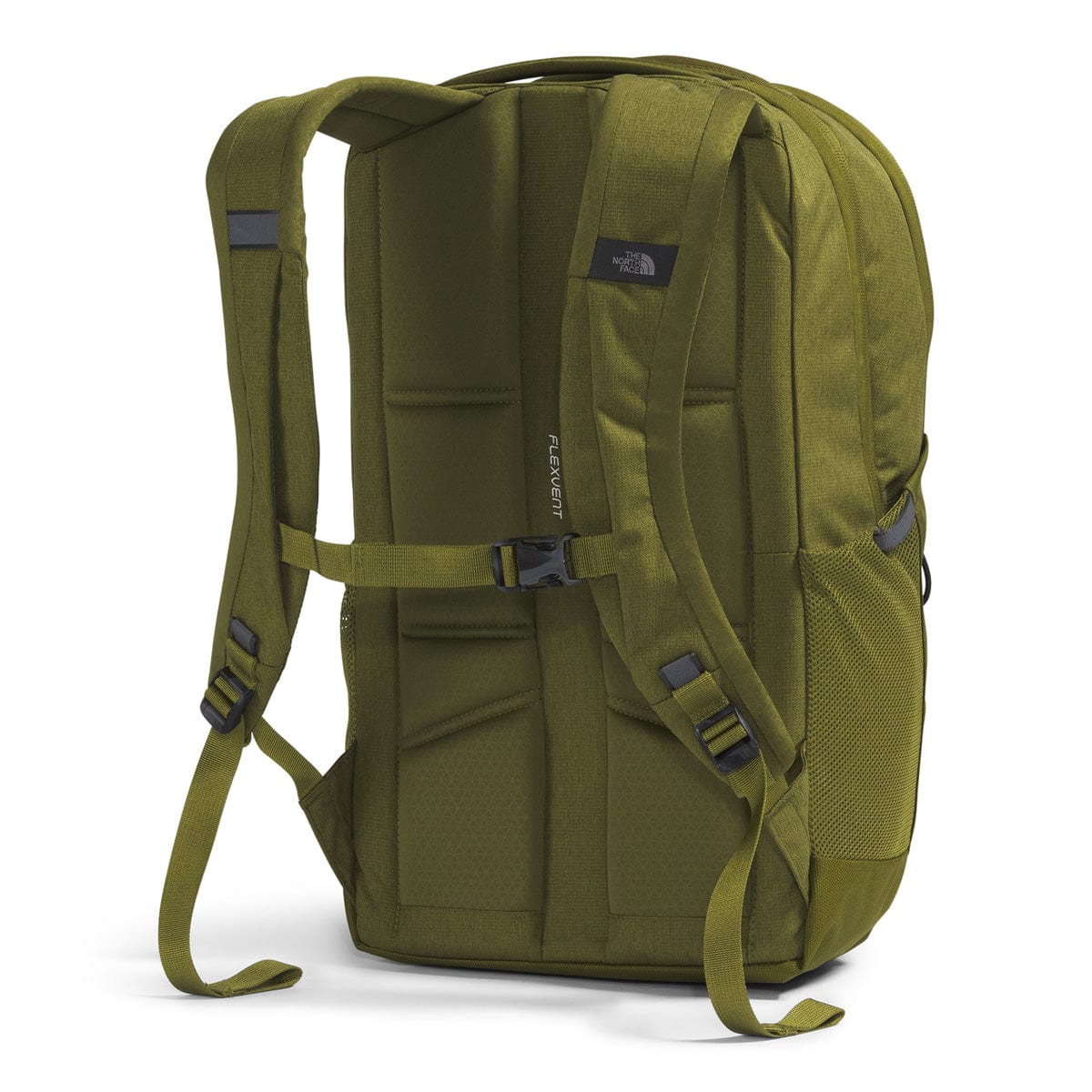 The North Face Jester Backpack - Image 10