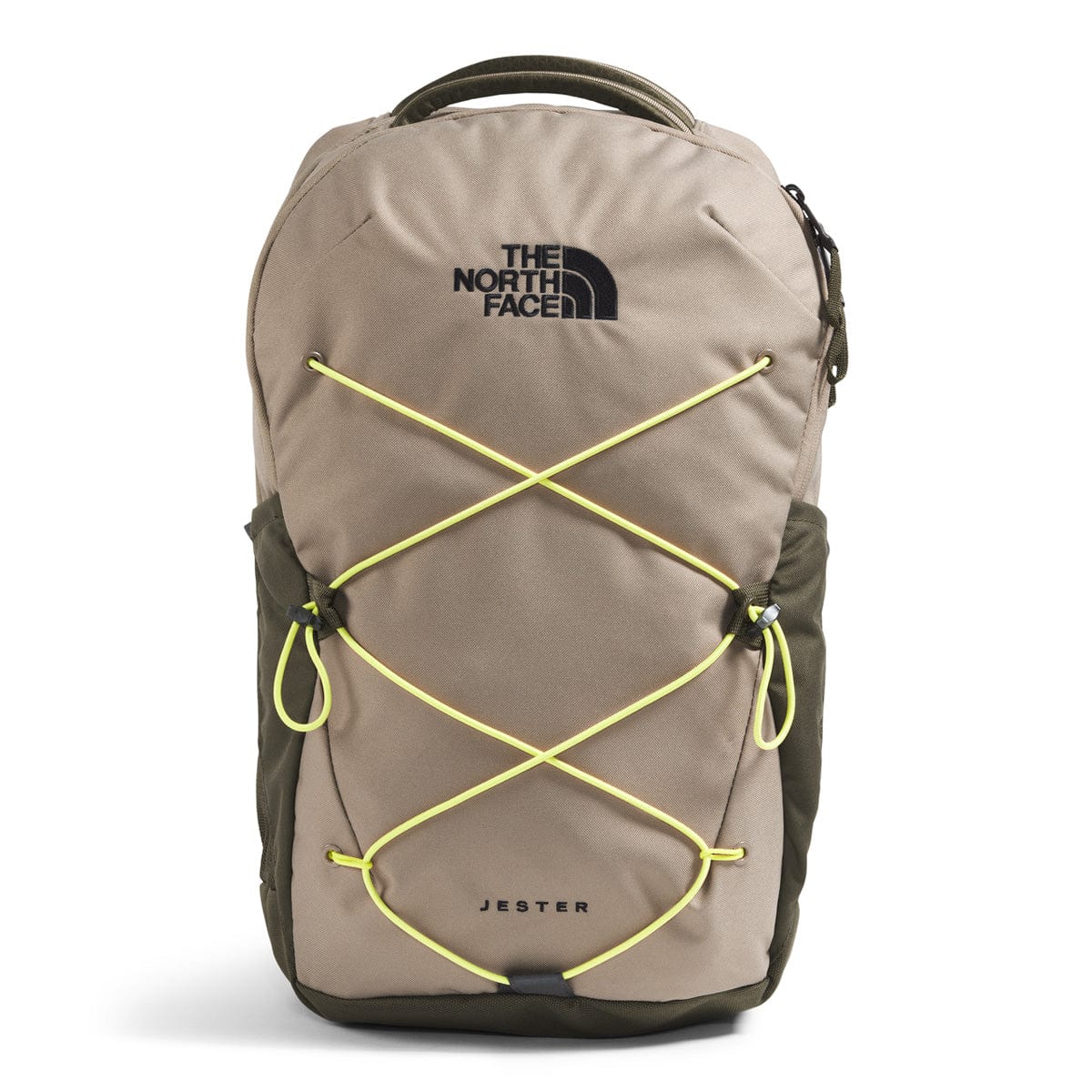 The North Face Jester Backpack - Image 11