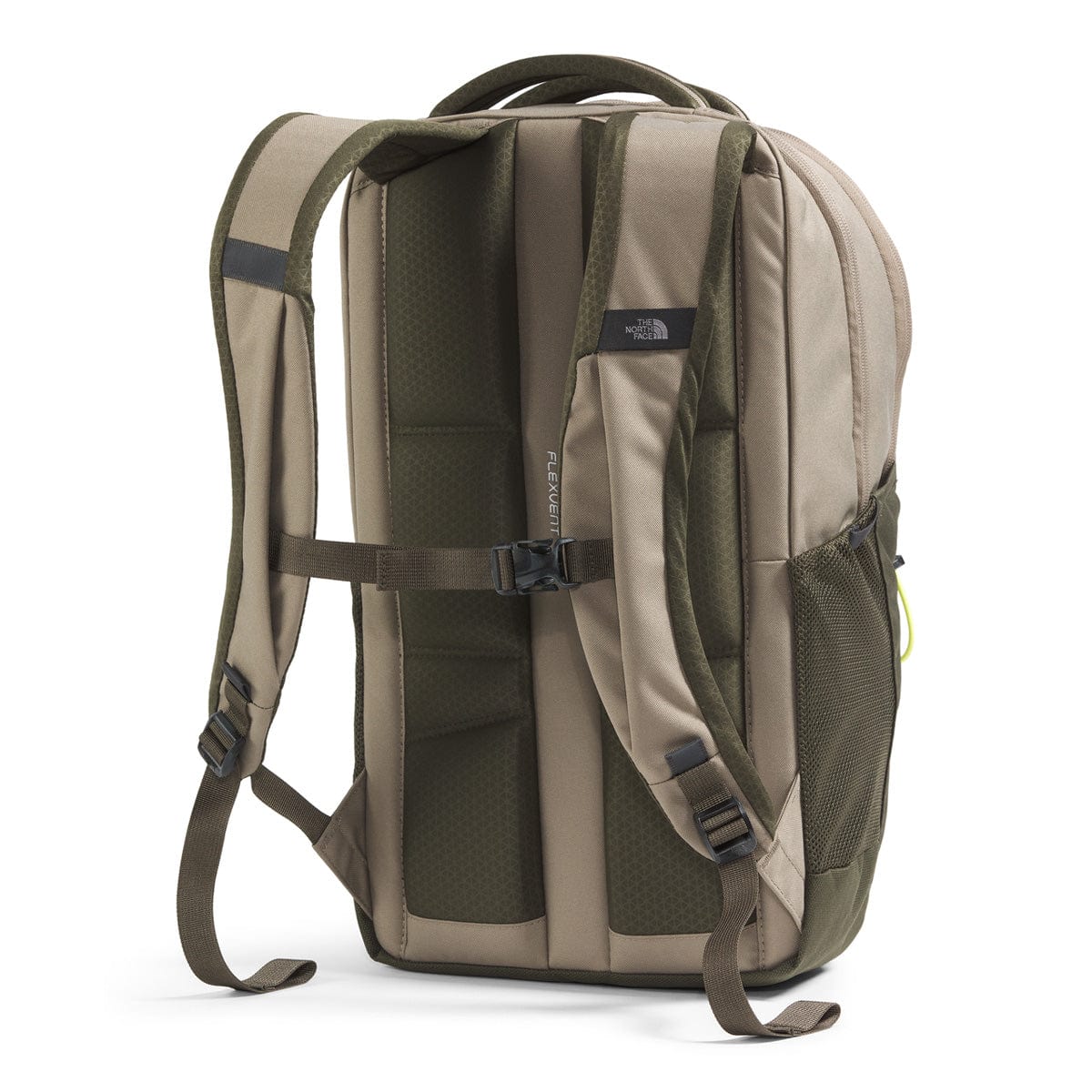 The North Face Jester Backpack - Image 12