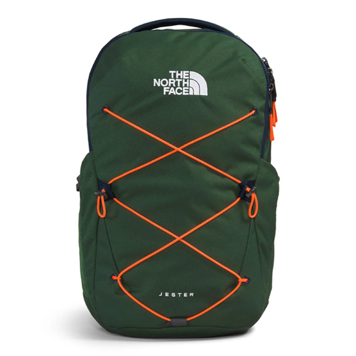 The North Face Jester Backpack - Image 13