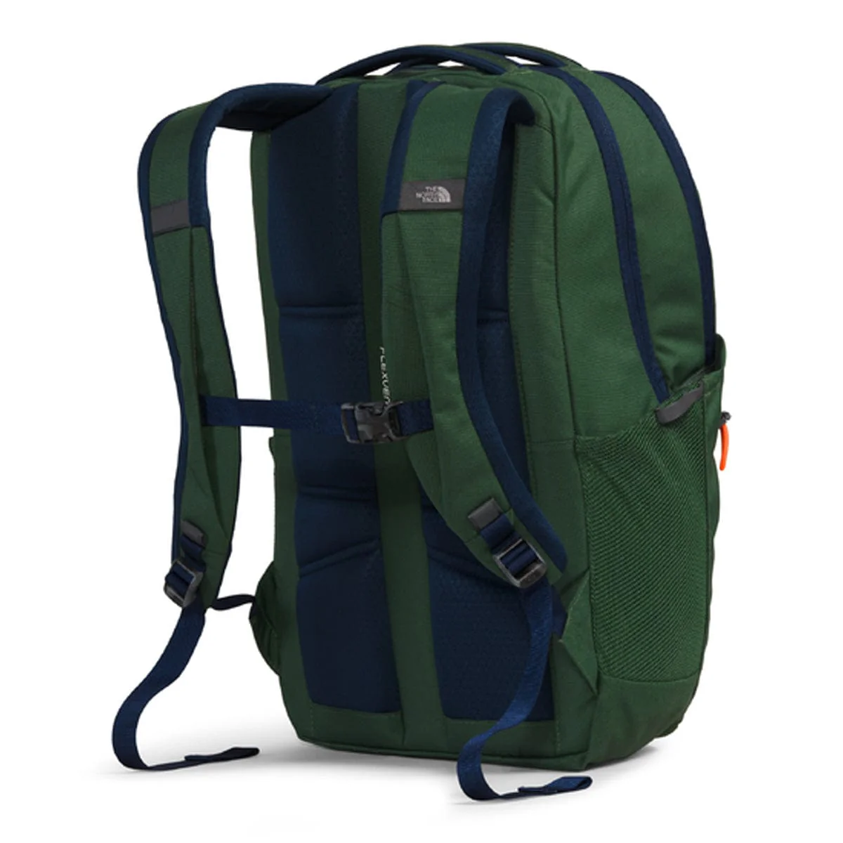 The North Face Jester Backpack - Image 14